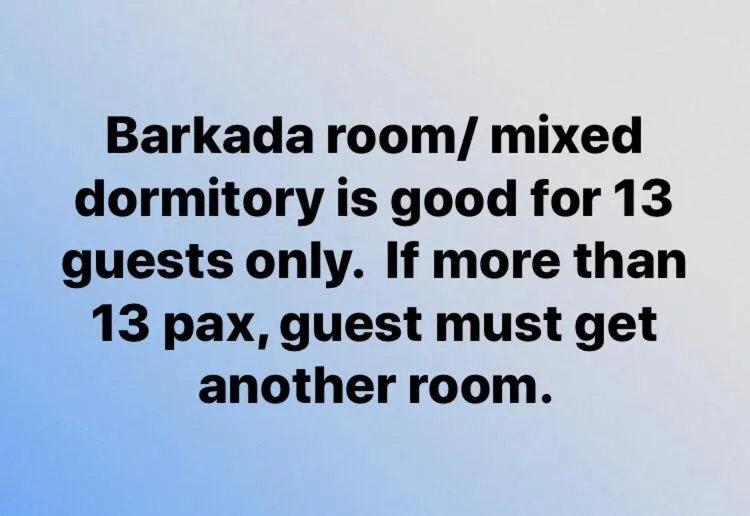 Seabreeze Beach Lodge