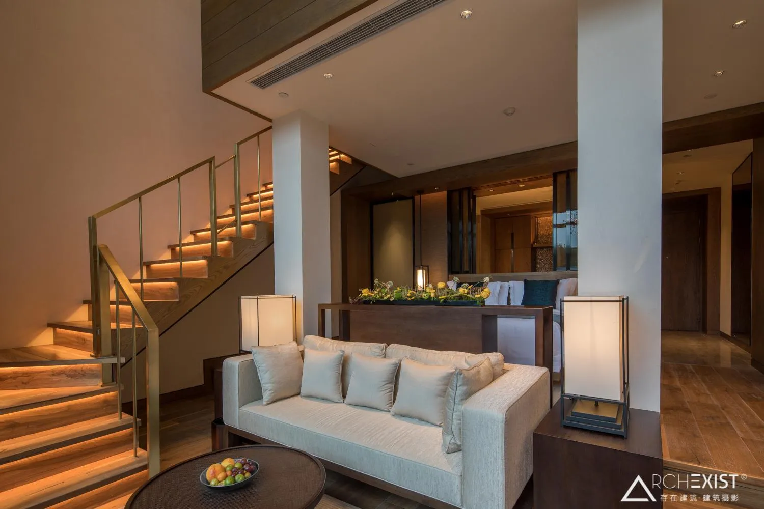 Jinshuo Holiday Hotel