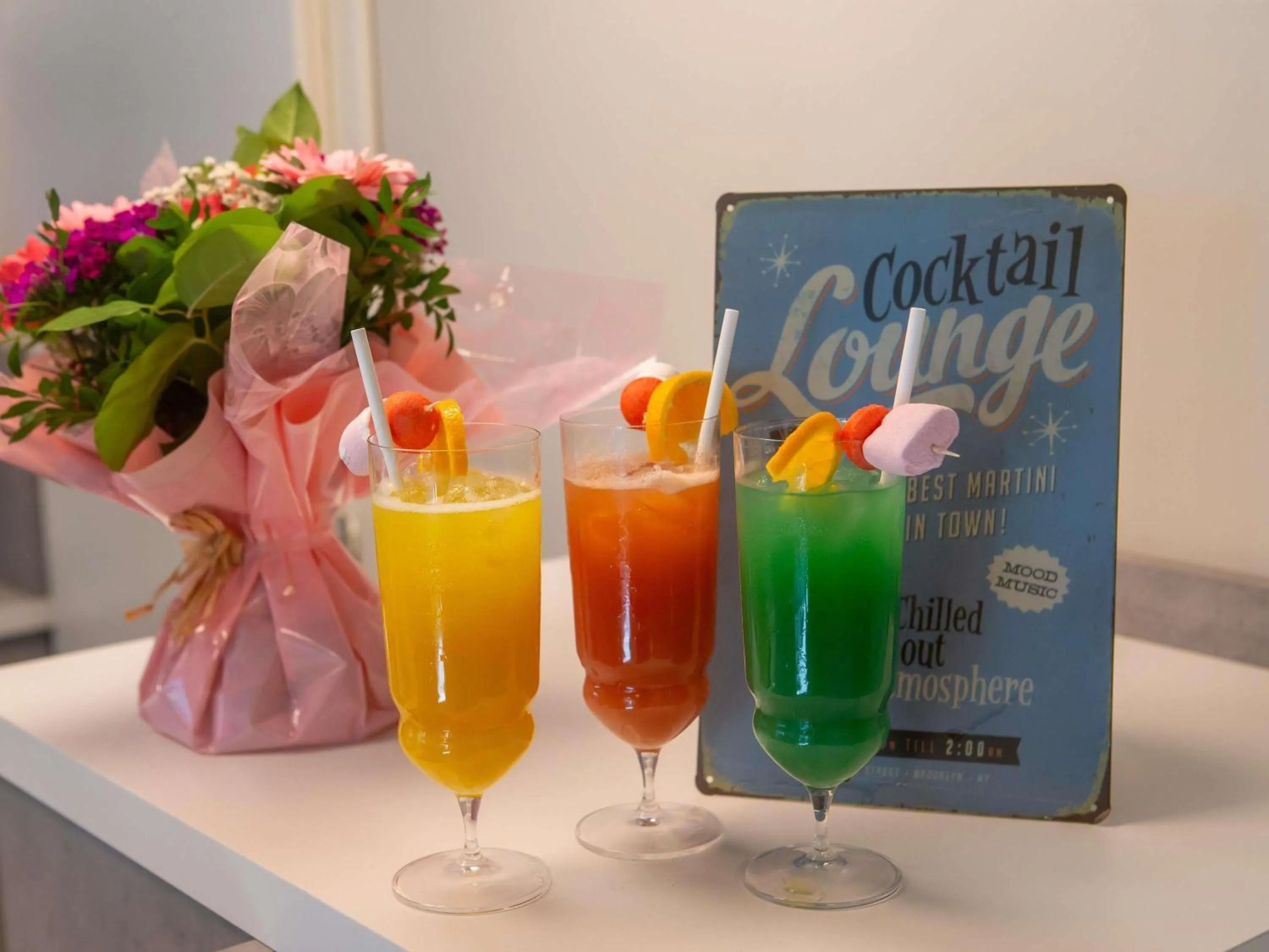 Other in ibis budget Haguenau Strasbourg Nord