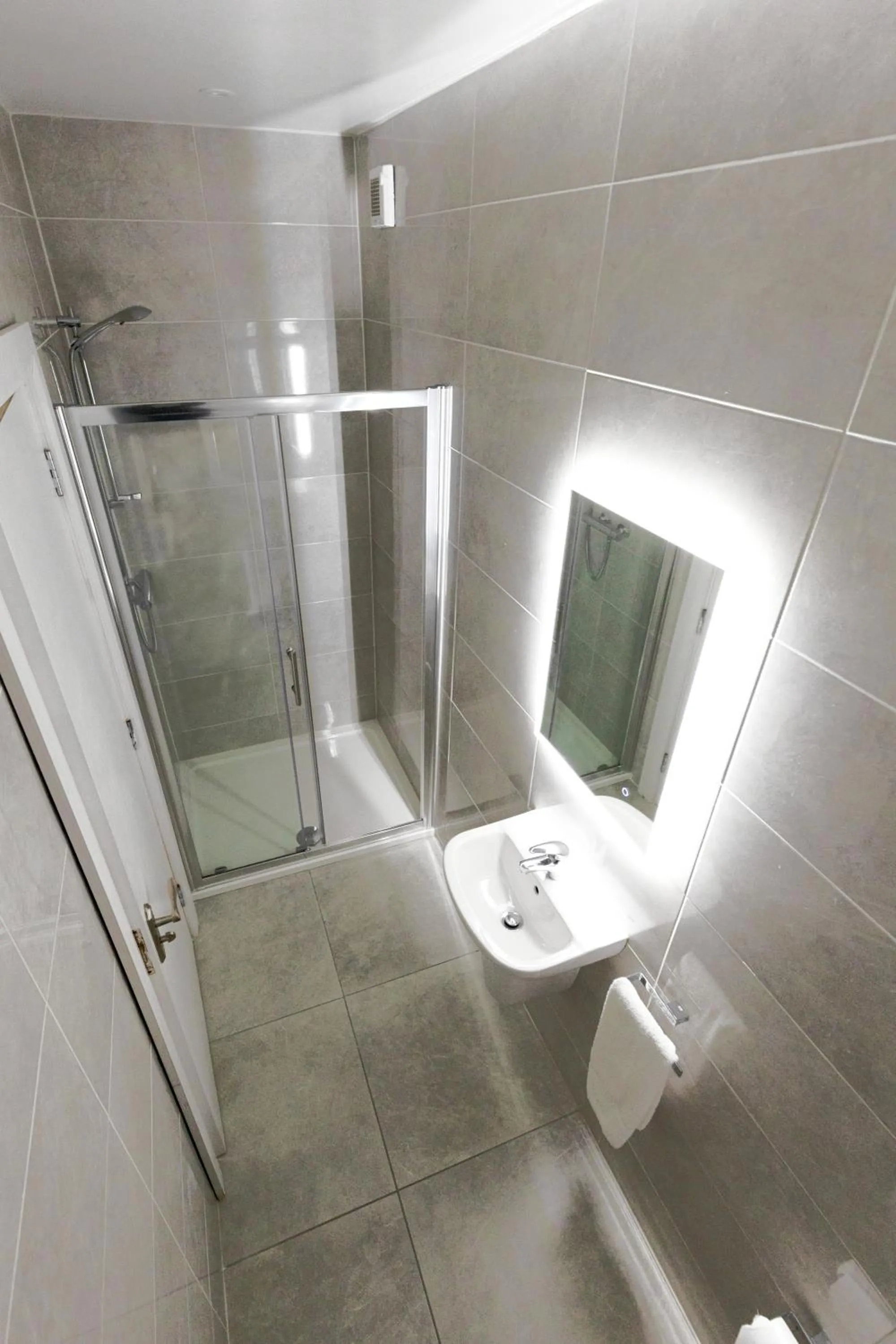 Killarney View House B&B