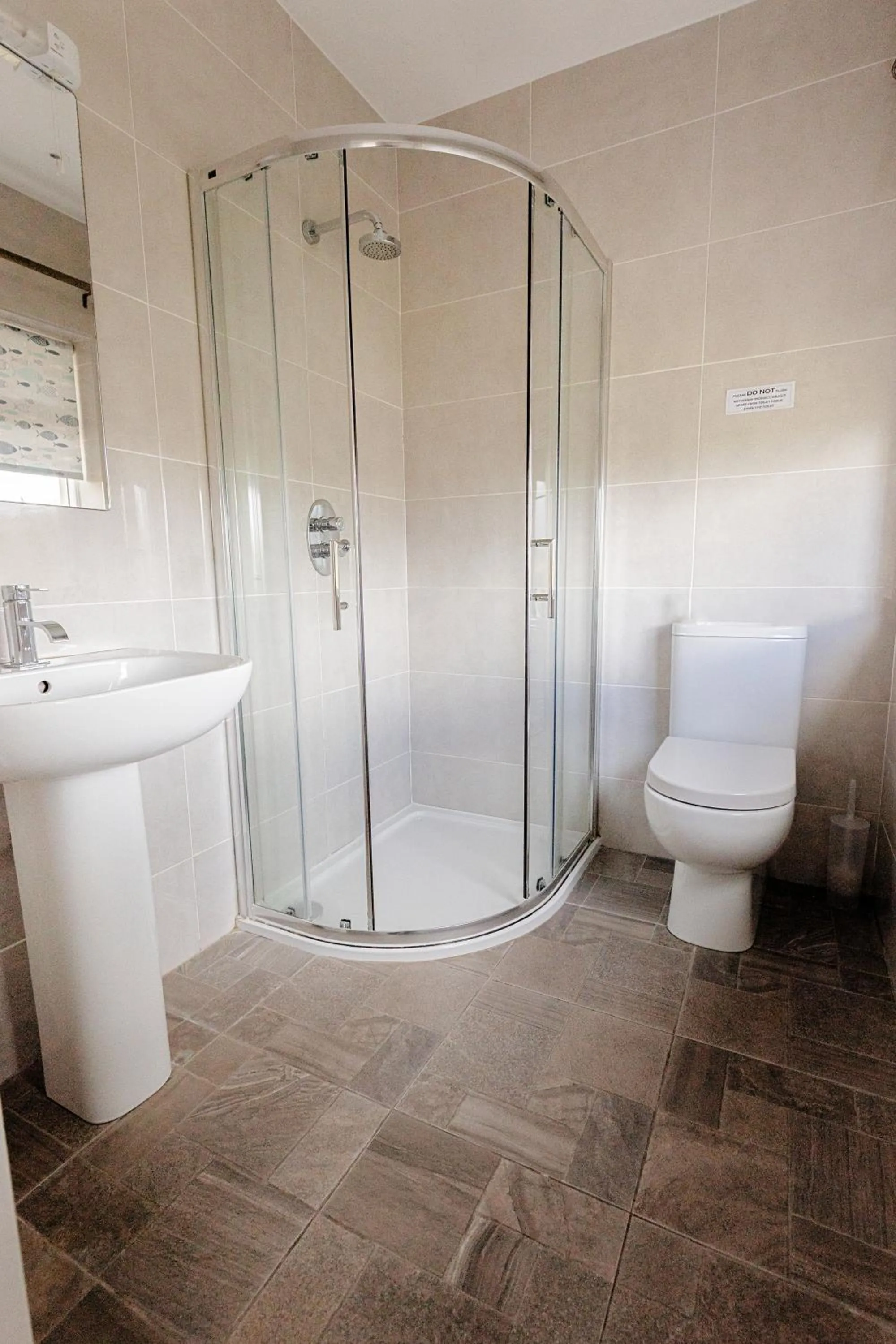 Killarney View House B&B