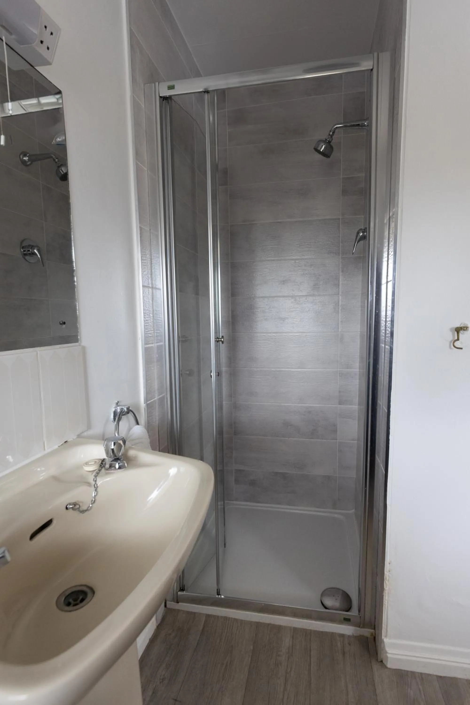 Killarney View House B&B