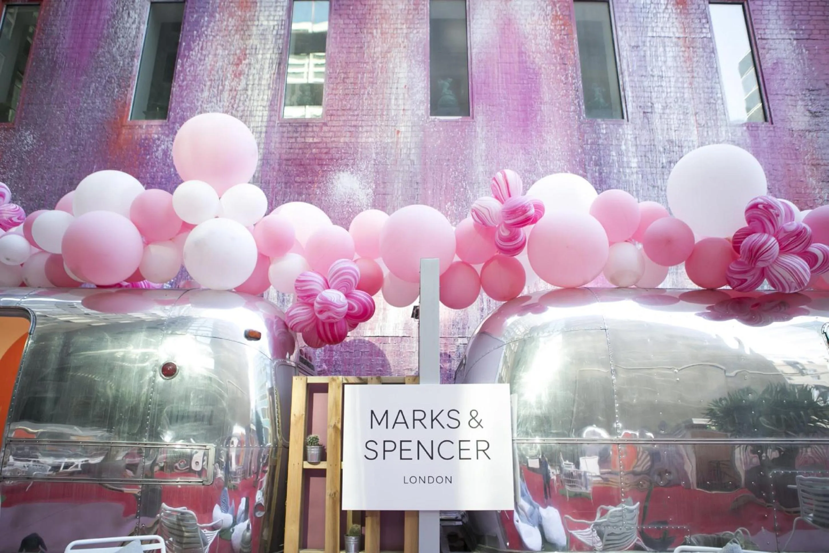 Balcony/Terrace in Hotel No