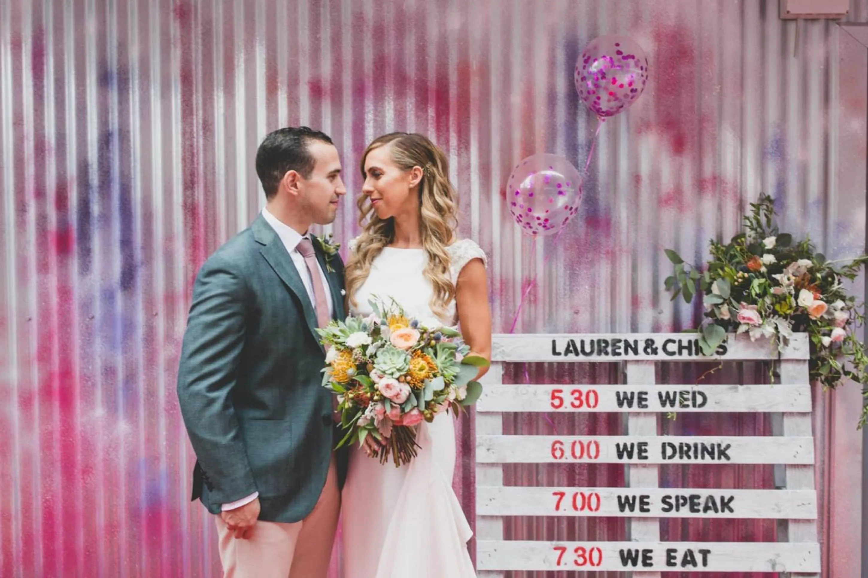 Balcony/Terrace in Hotel No