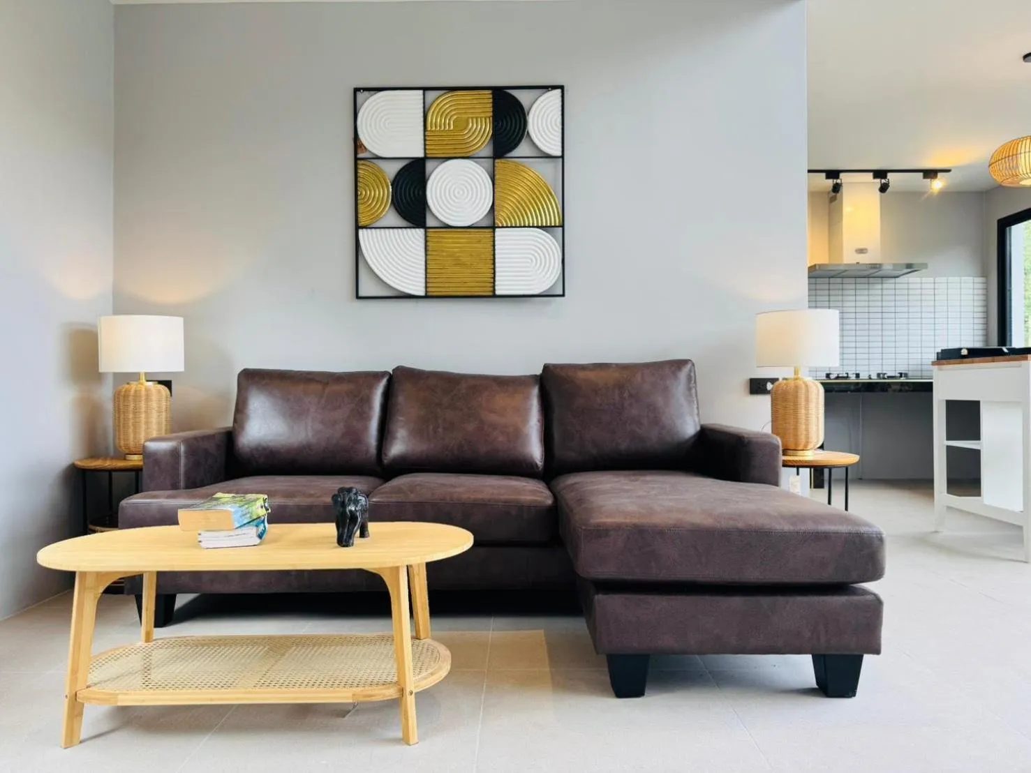 Shanti Boutique Hotel