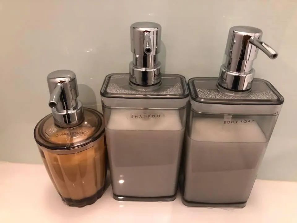 Modern Machiya-Babacho