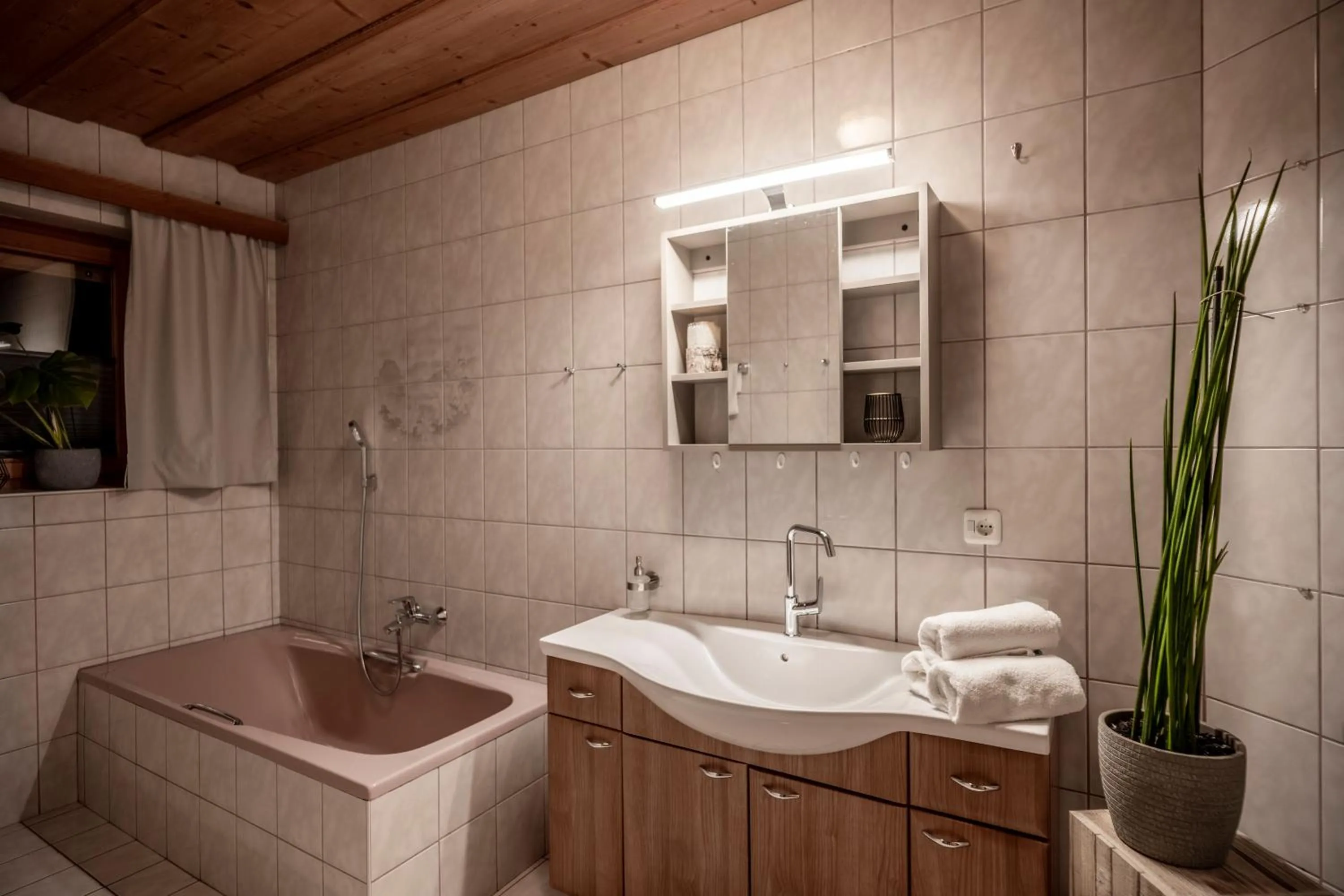 Arthur's Hotel und Apartments am Achensee