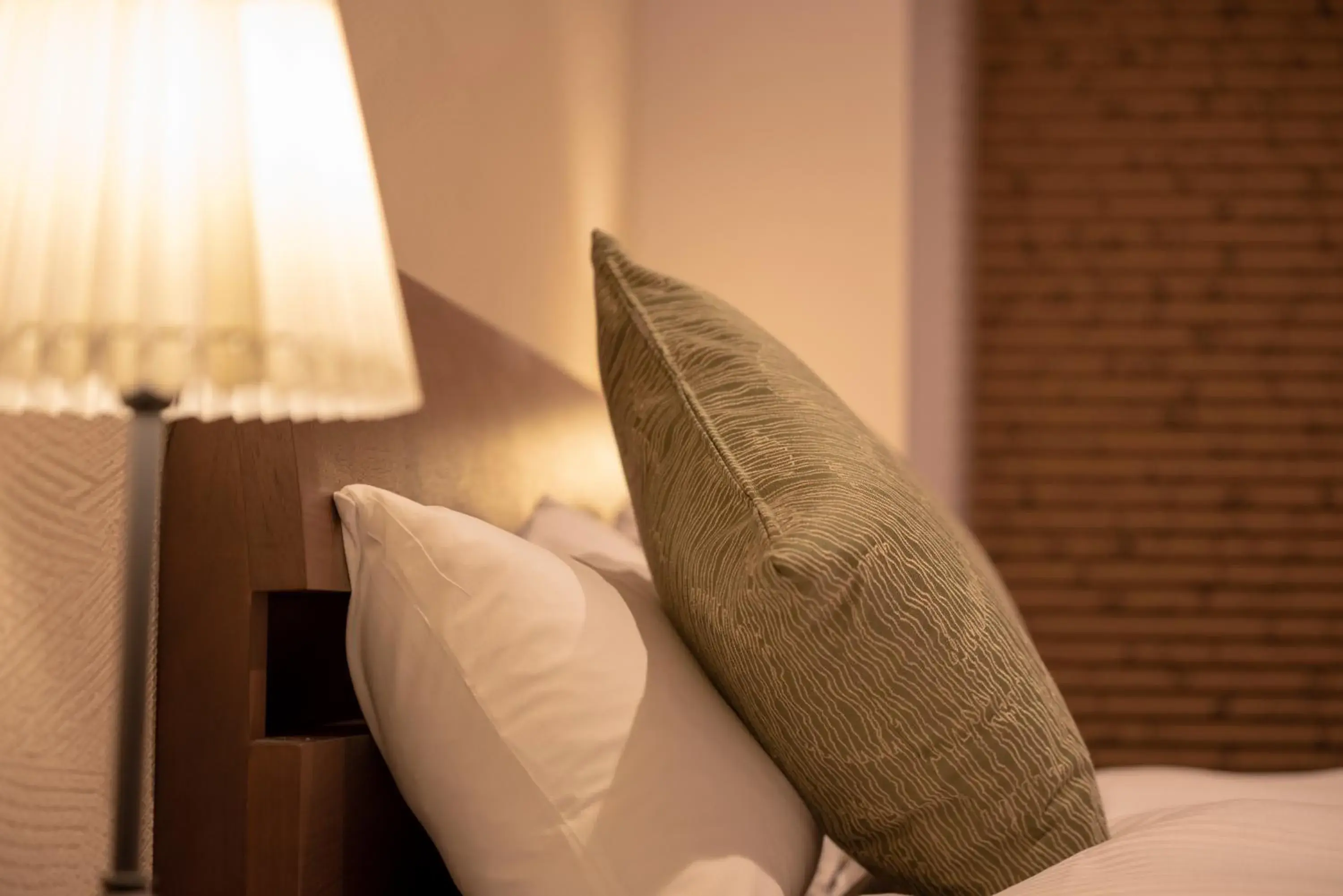 Superior Apartment in Kyoto Riverview House Kyoraku Superior Apartment in Kyoto Riverview House Kyoraku