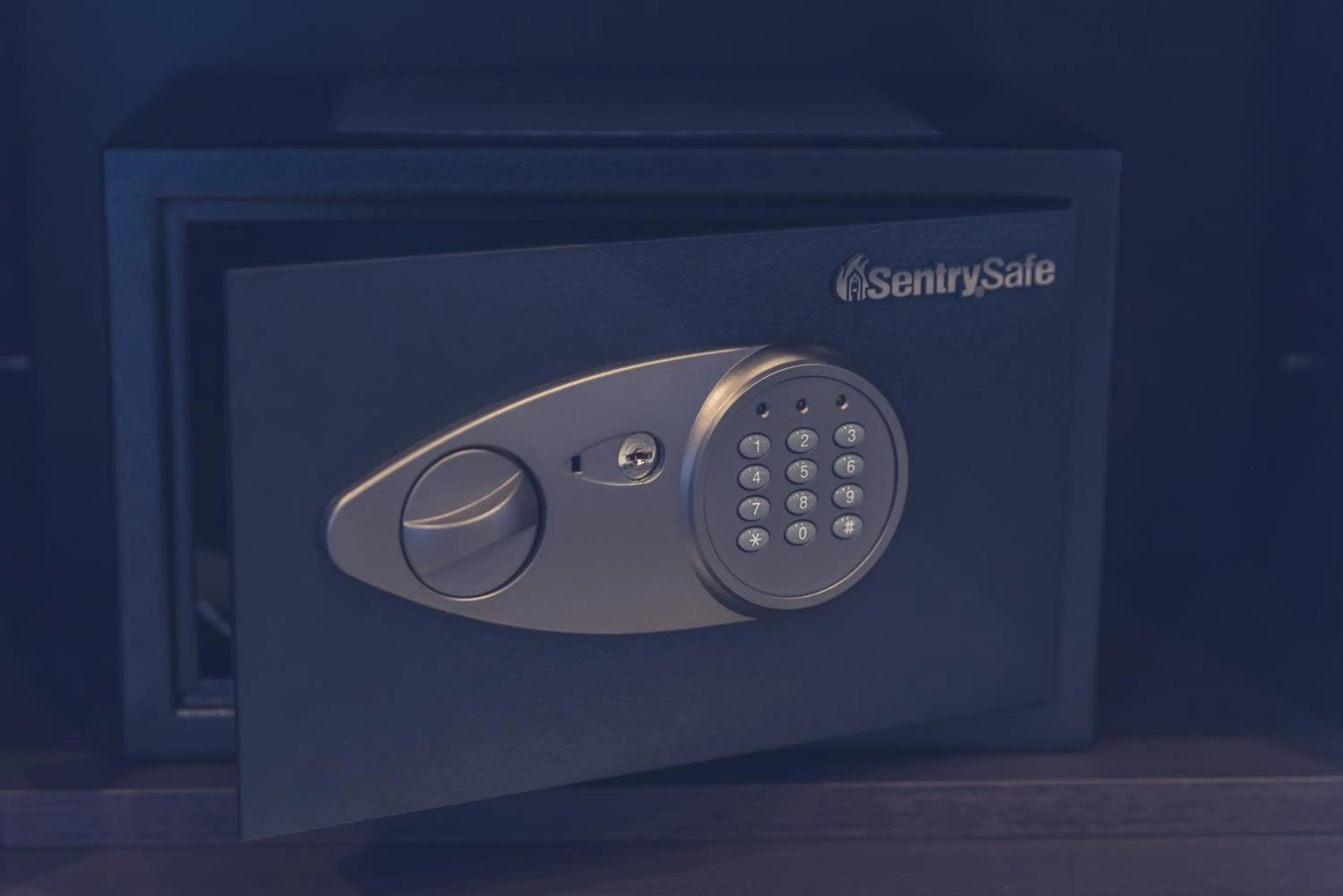 Area and facilities in Kyoto Riverview House Kyoraku