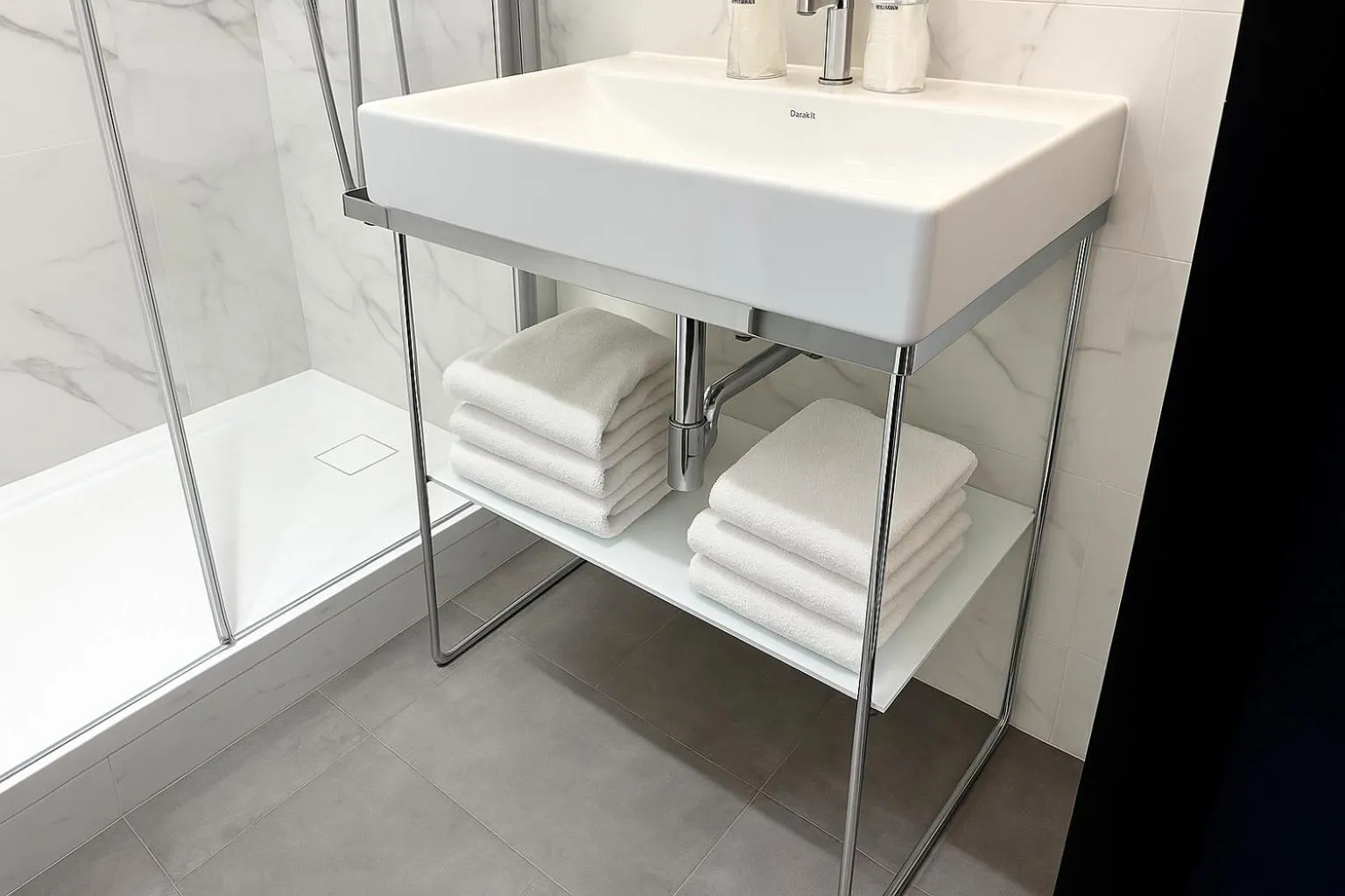 Campanile Reims Centre - Cathedrale