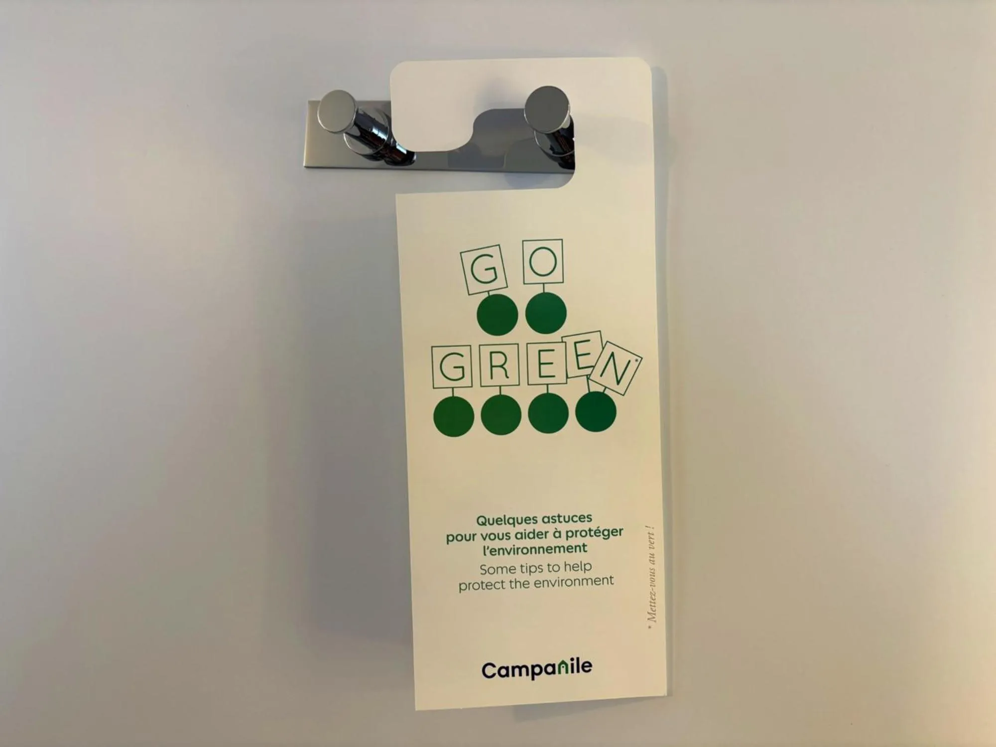 Campanile Reims Centre - Cathedrale