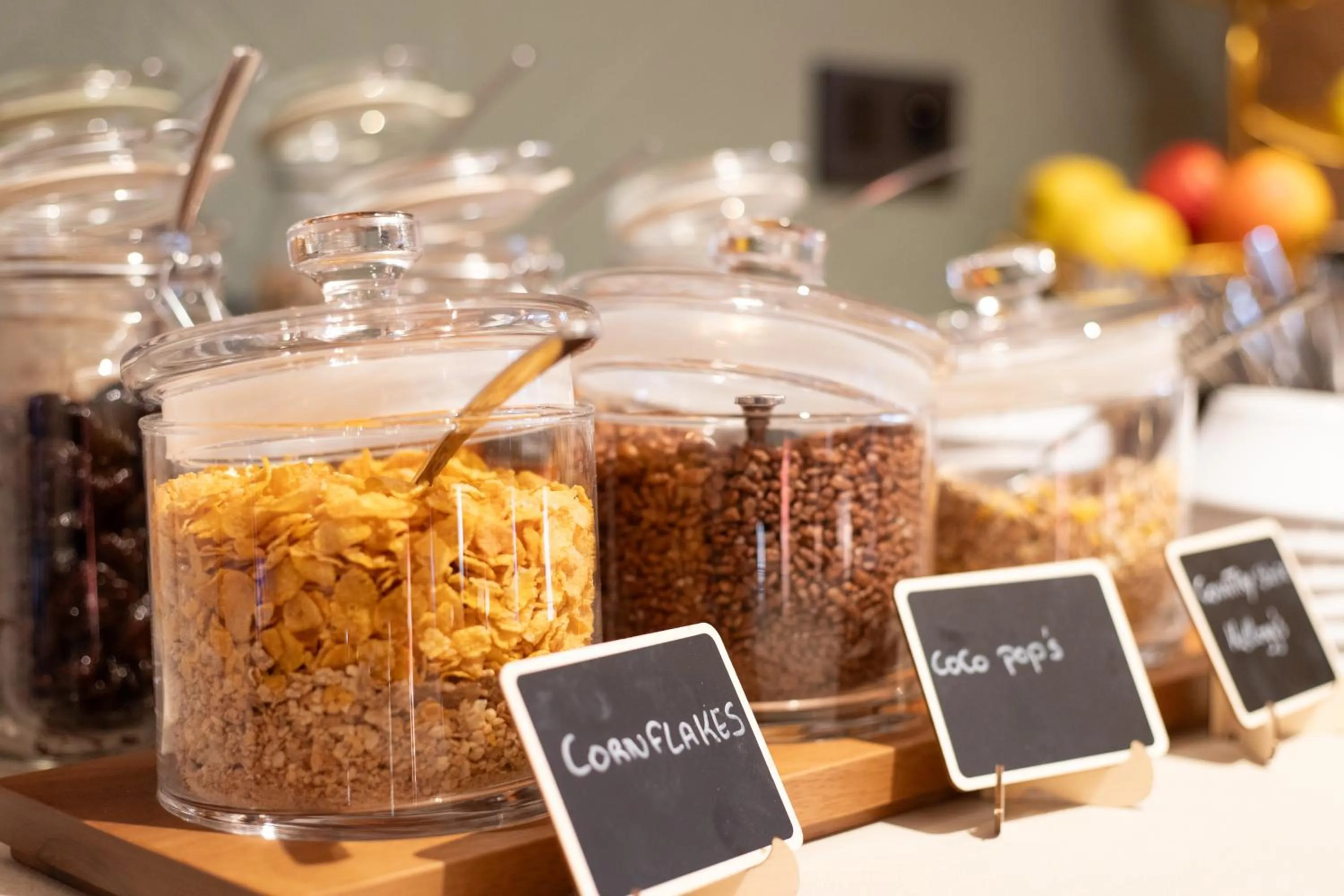 Campanile Reims Centre - Cathedrale