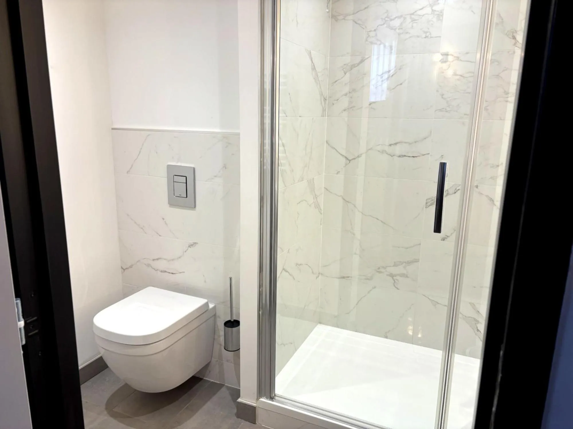 Campanile Reims Centre - Cathedrale