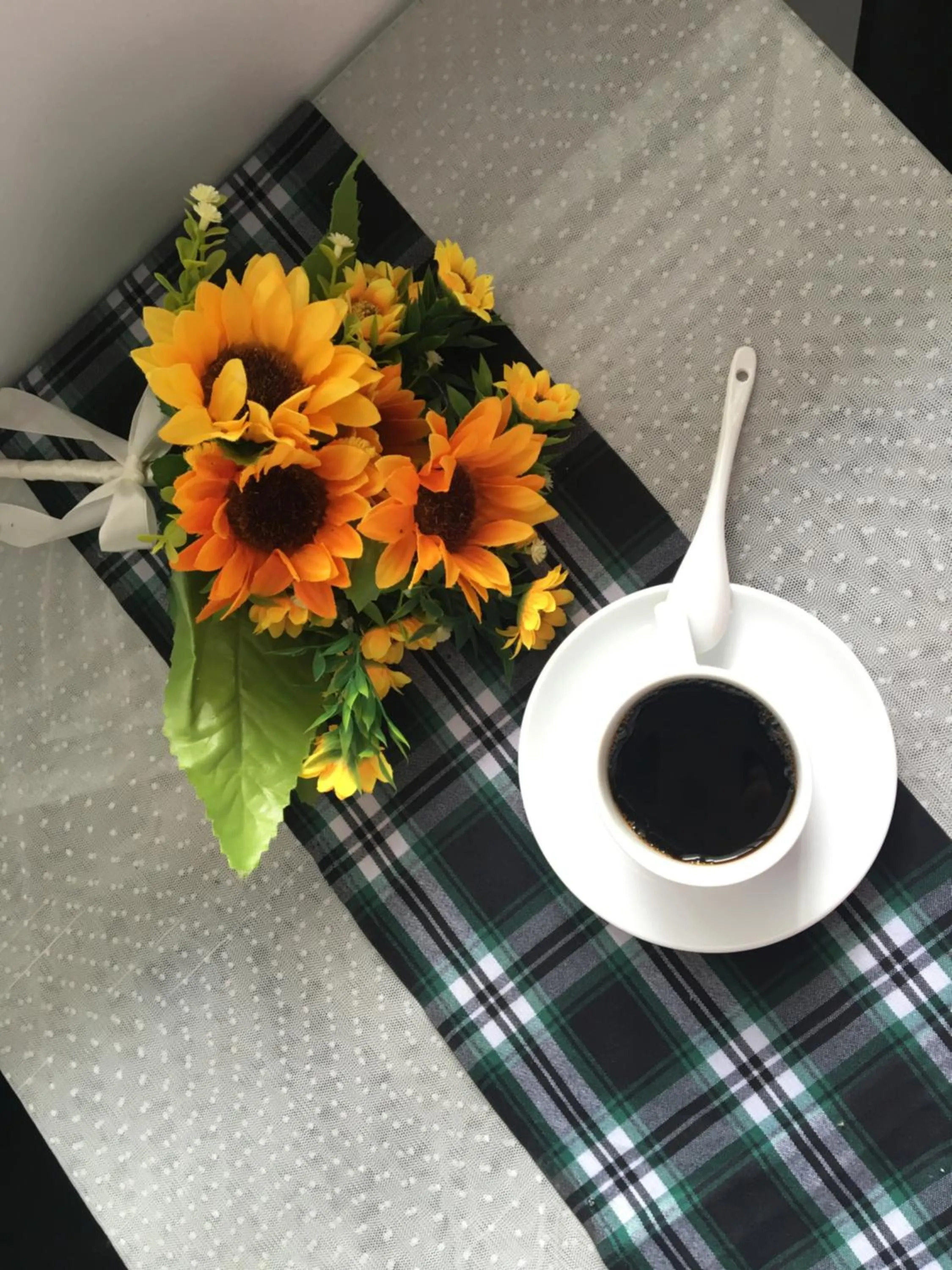 Sao Khue Riverside Hotel & Coffee