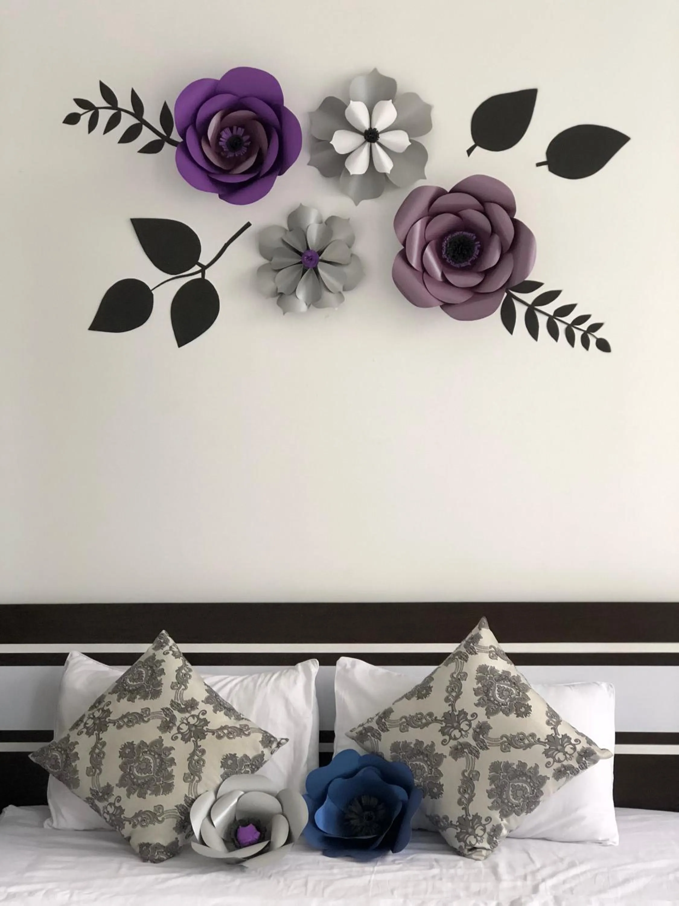 Sao Khue Riverside Hotel & Coffee