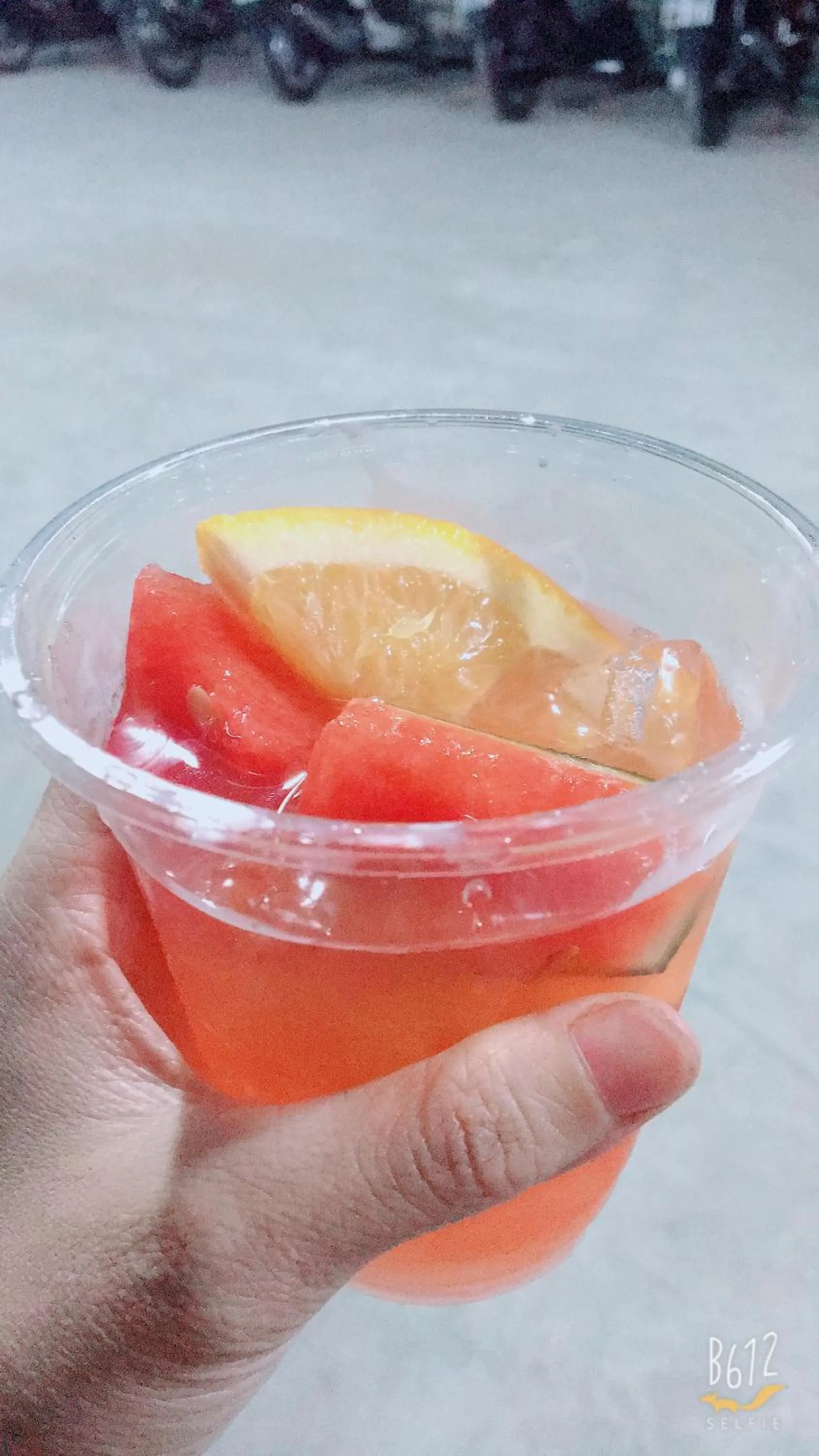 Sao Khue Riverside Hotel & Coffee