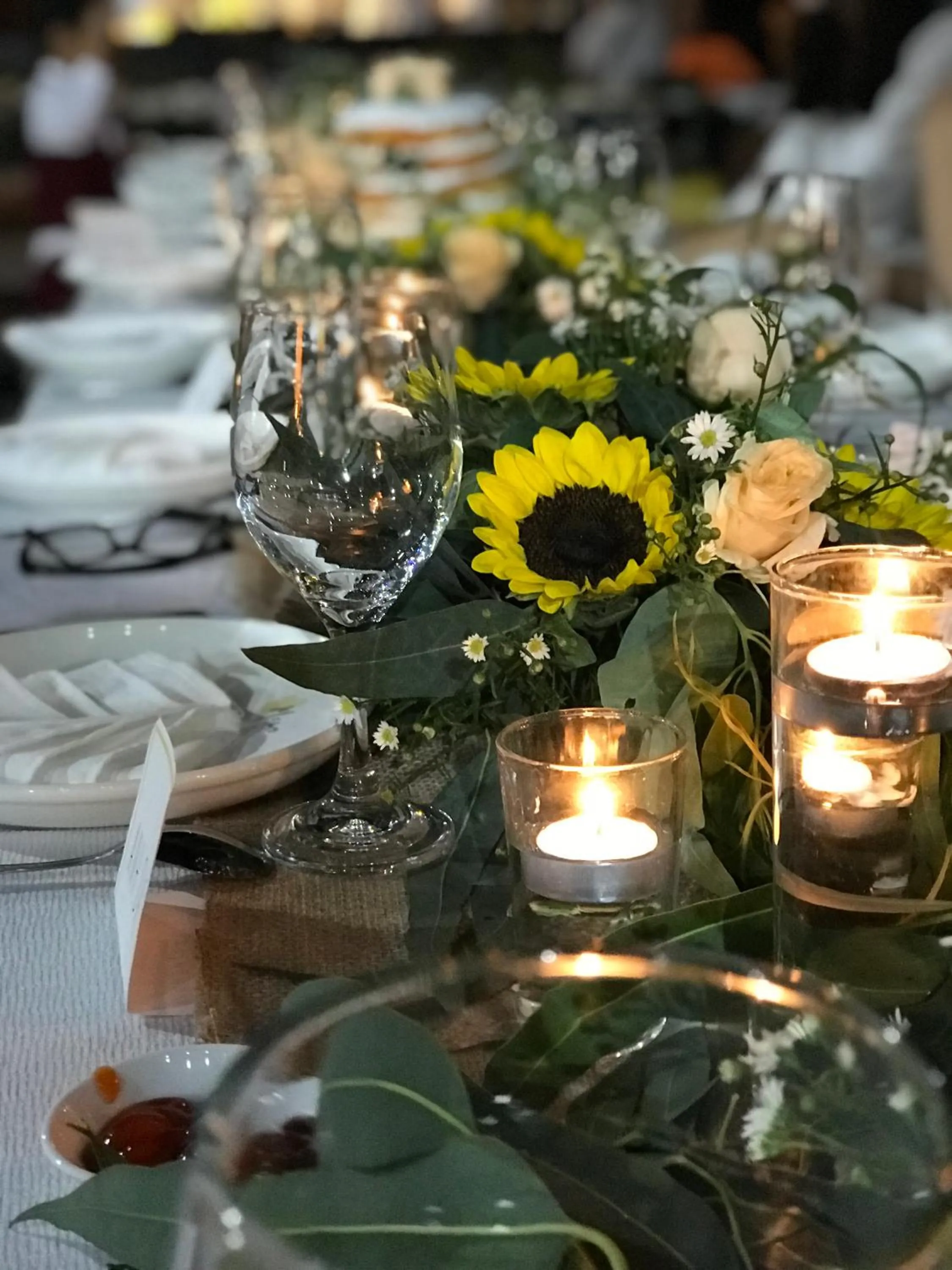 Sao Khue Riverside Hotel & Coffee