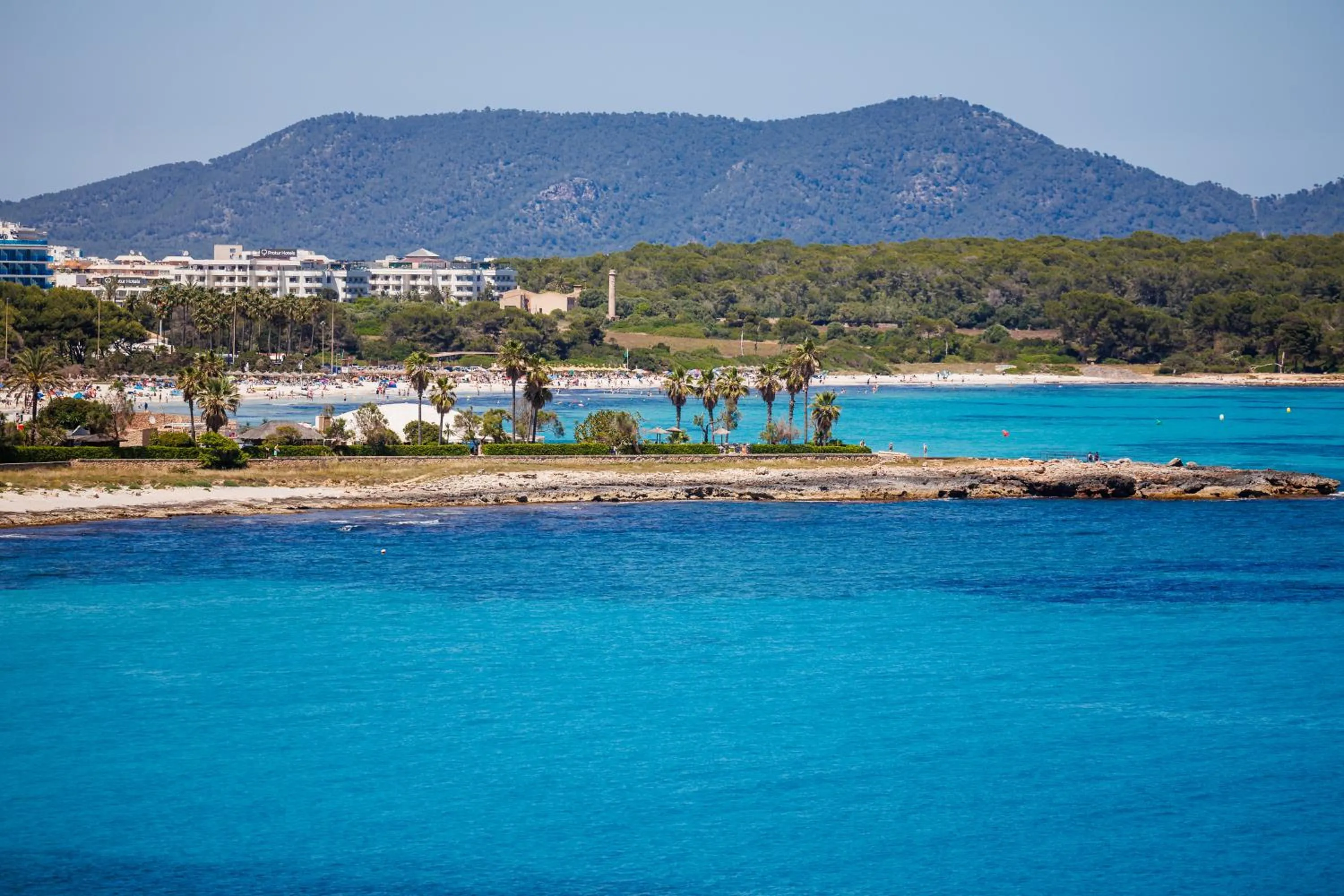 Off site in O7 Colombo