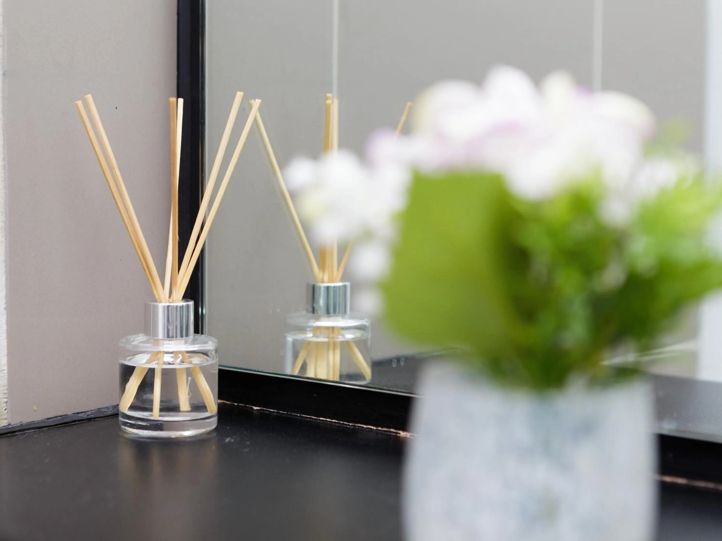 Other in Live in Leeds Sky Penthouse