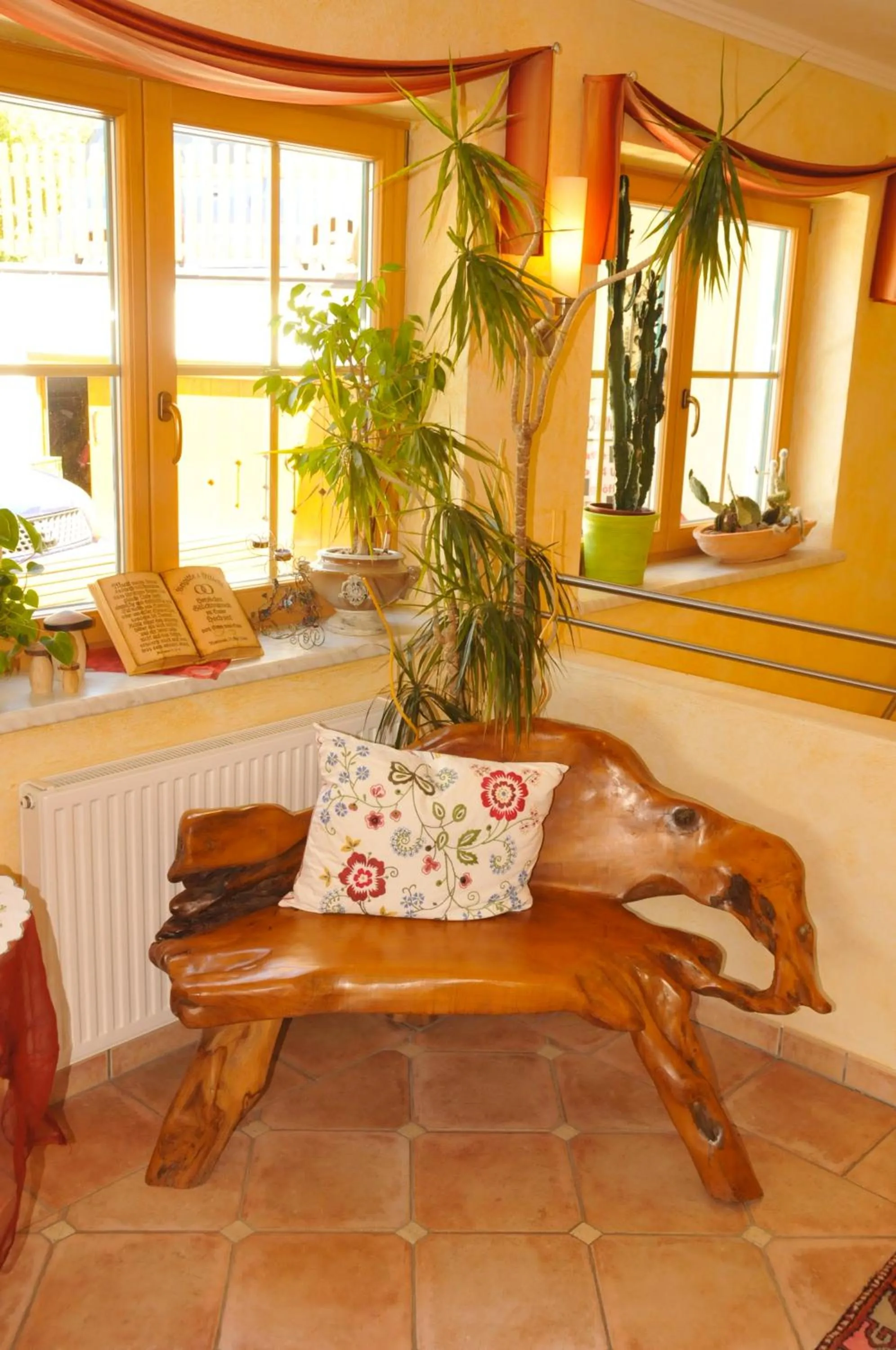 Other in Aparthotel DAS Hochkönig