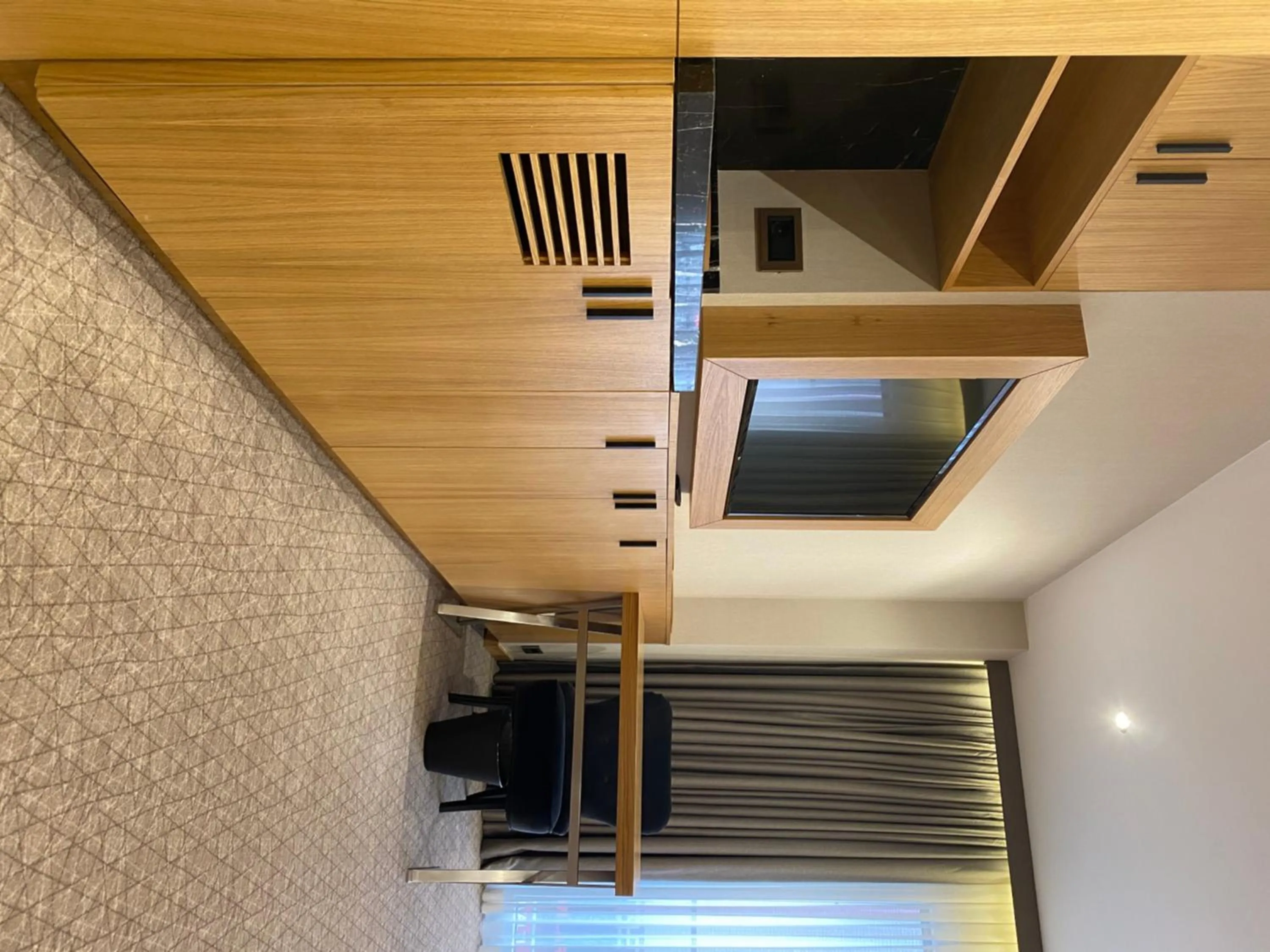 TV and multimedia in Bella Hotel