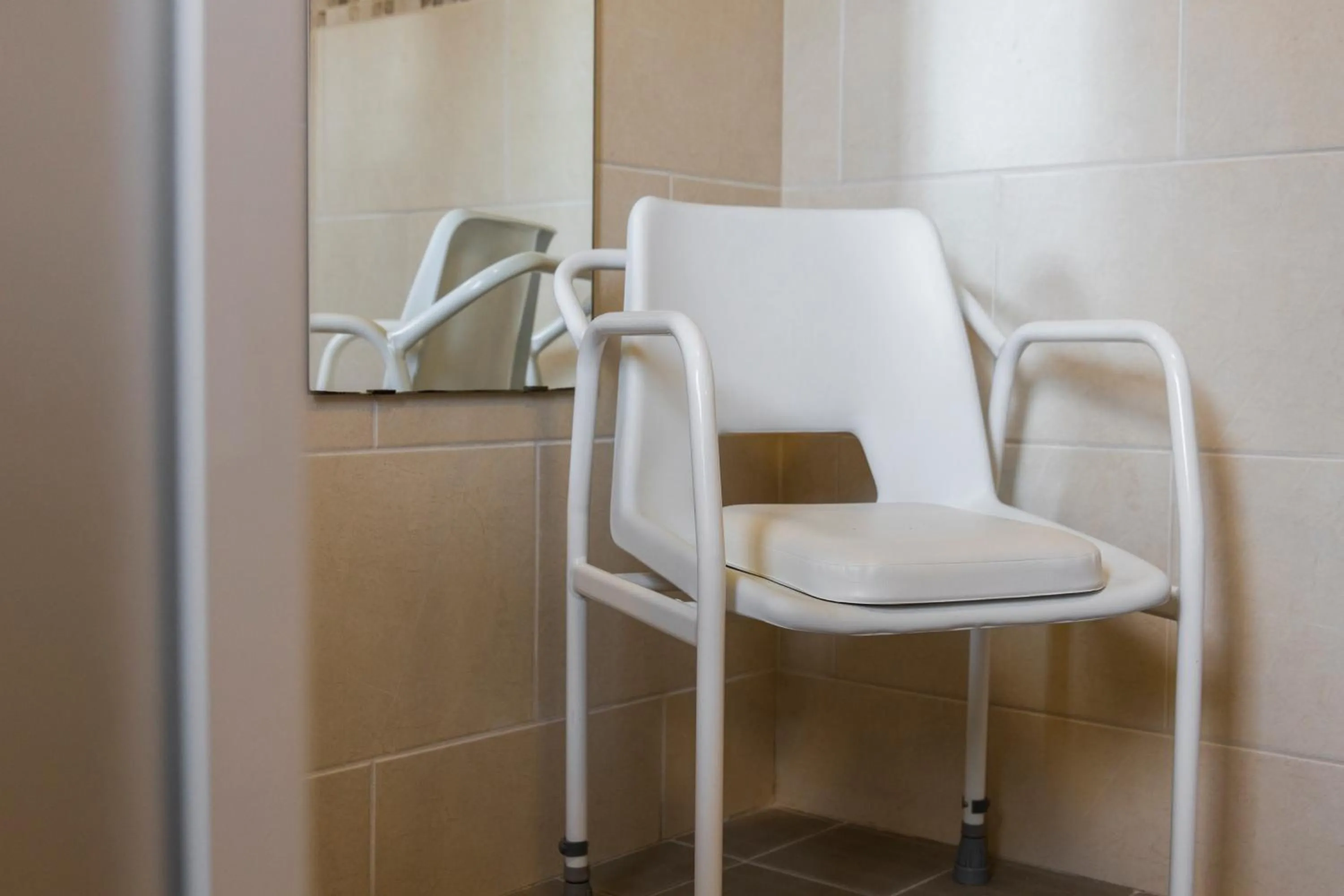 Tollyrose Country House