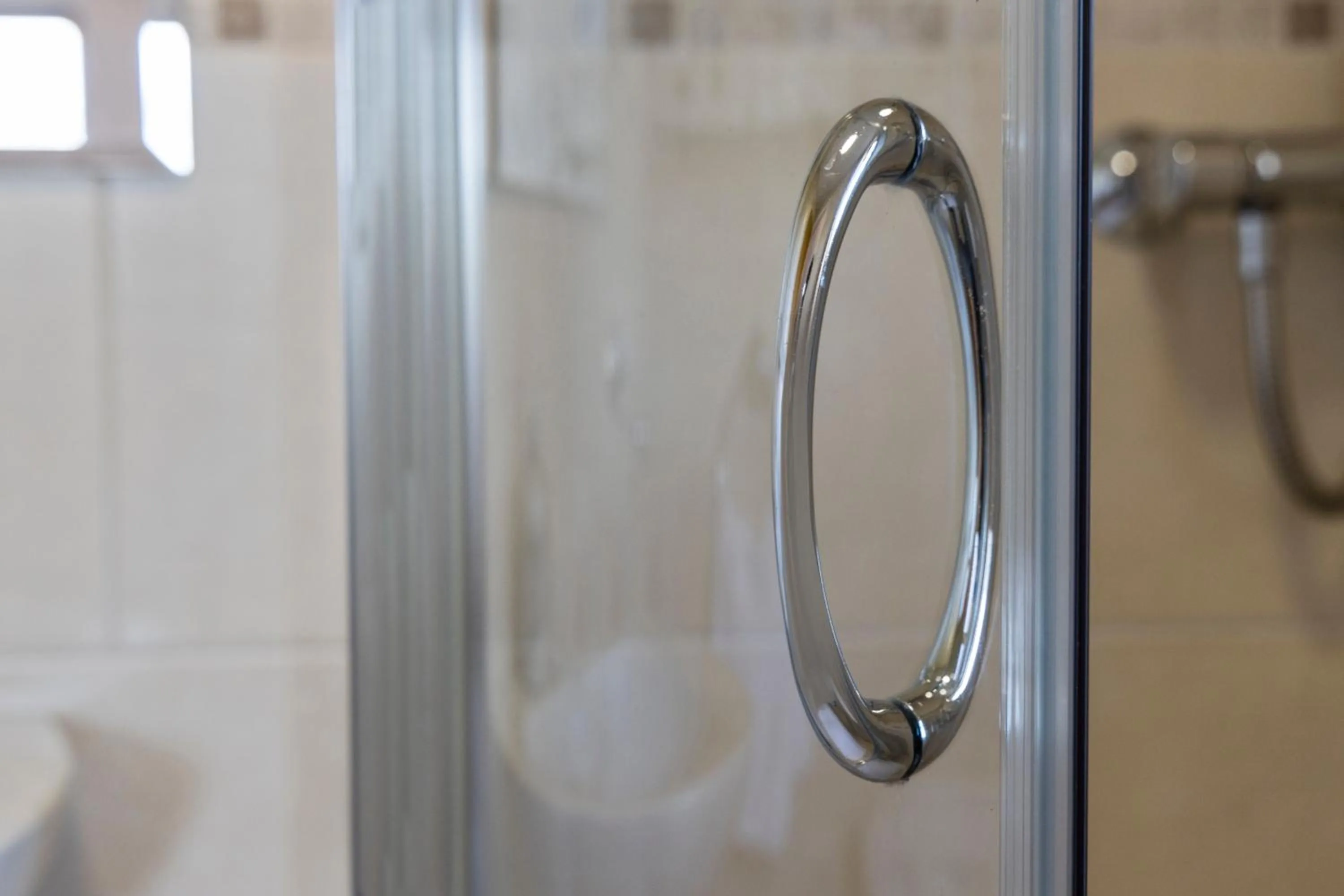 Tollyrose Country House