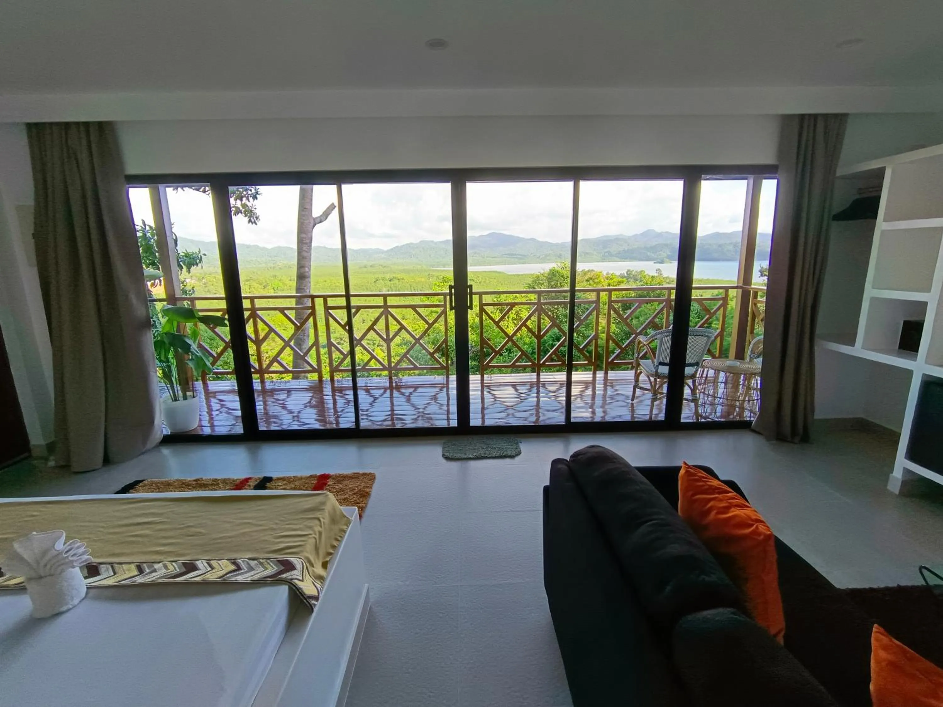 RC Villas and Resorts