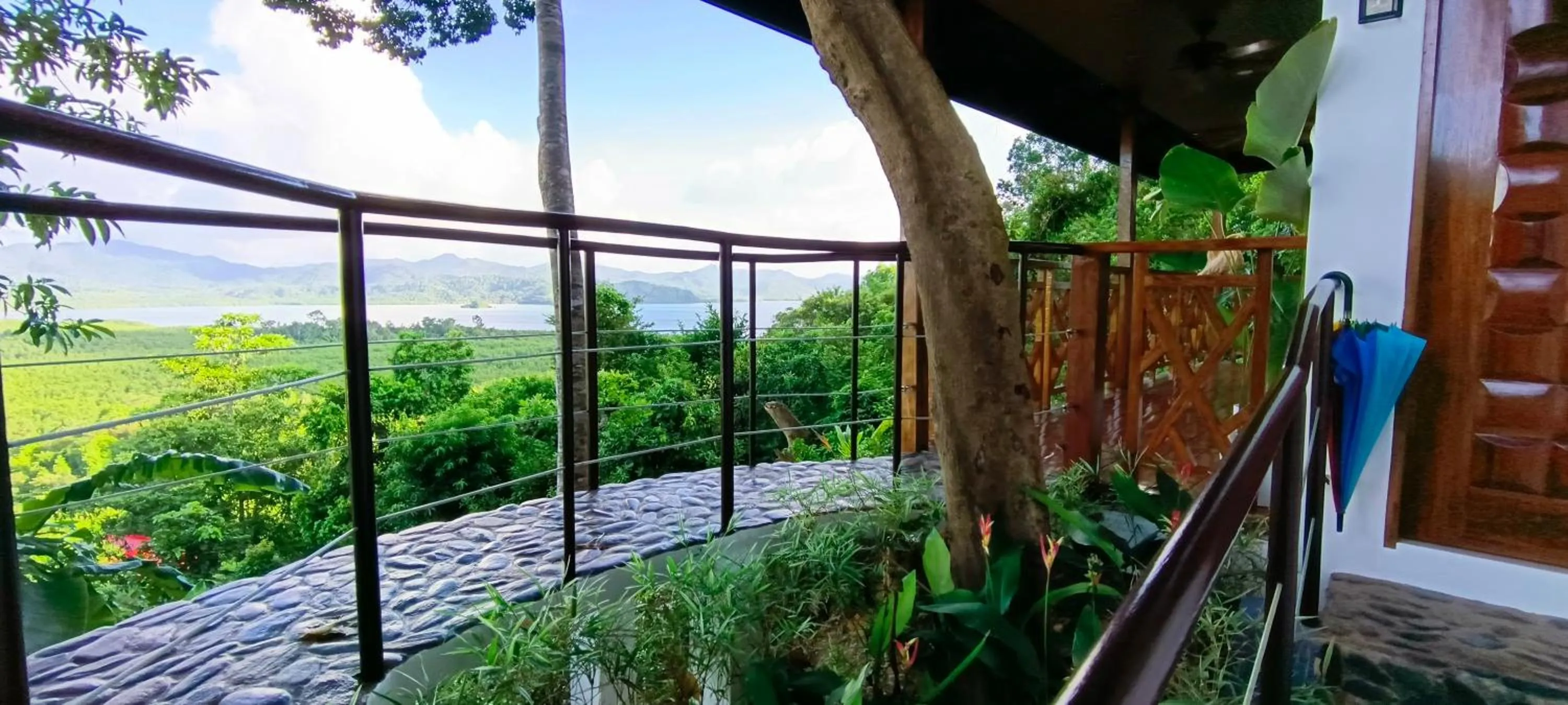 RC Villas and Resorts