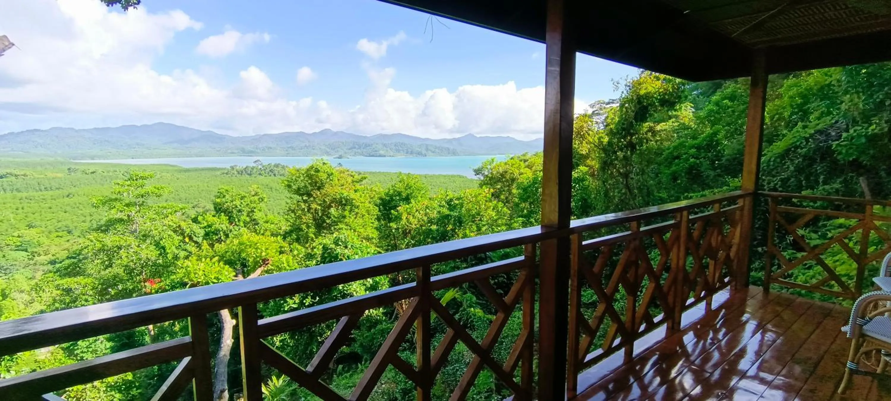 RC Villas and Resorts