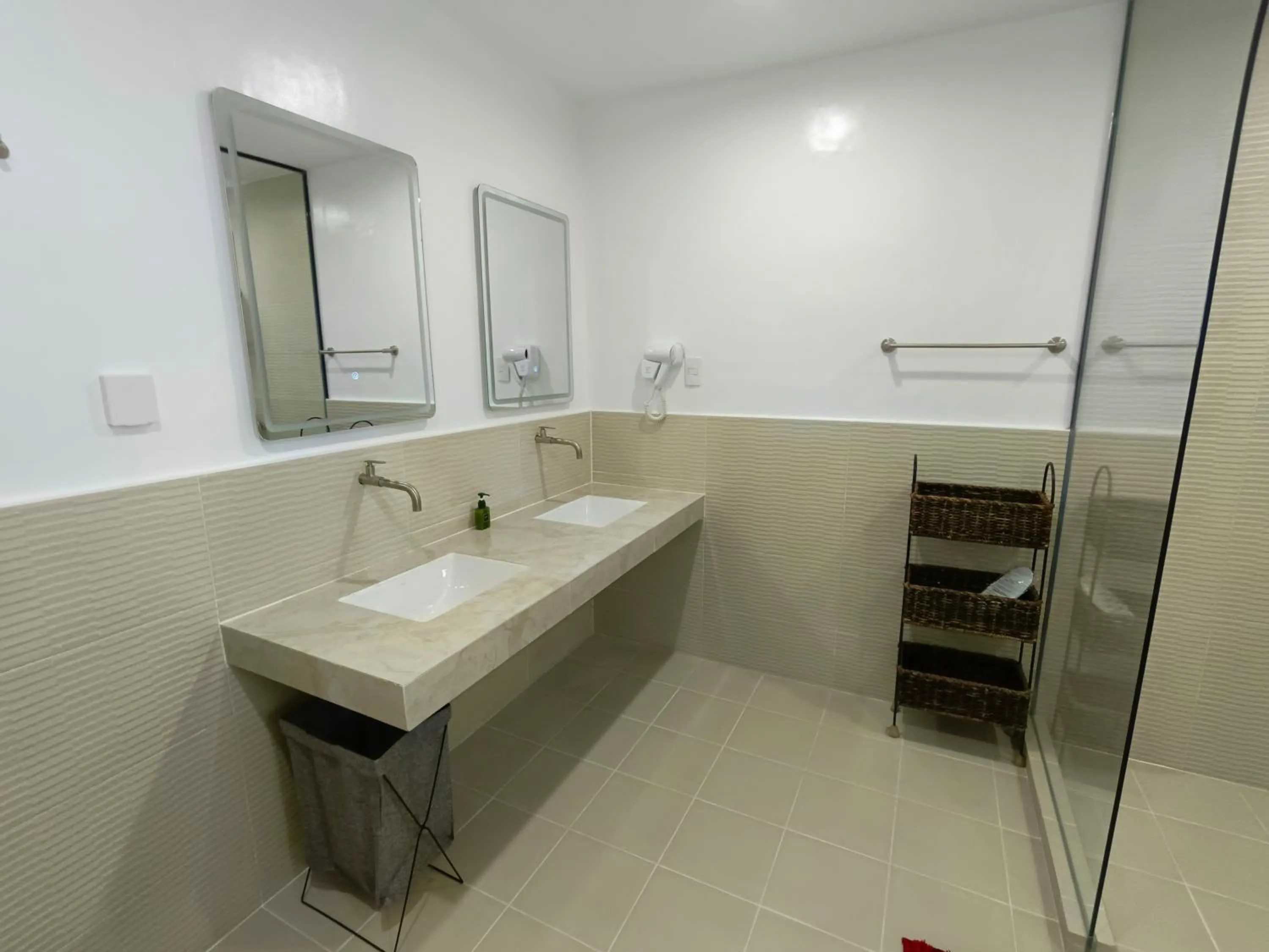 RC Villas and Resorts