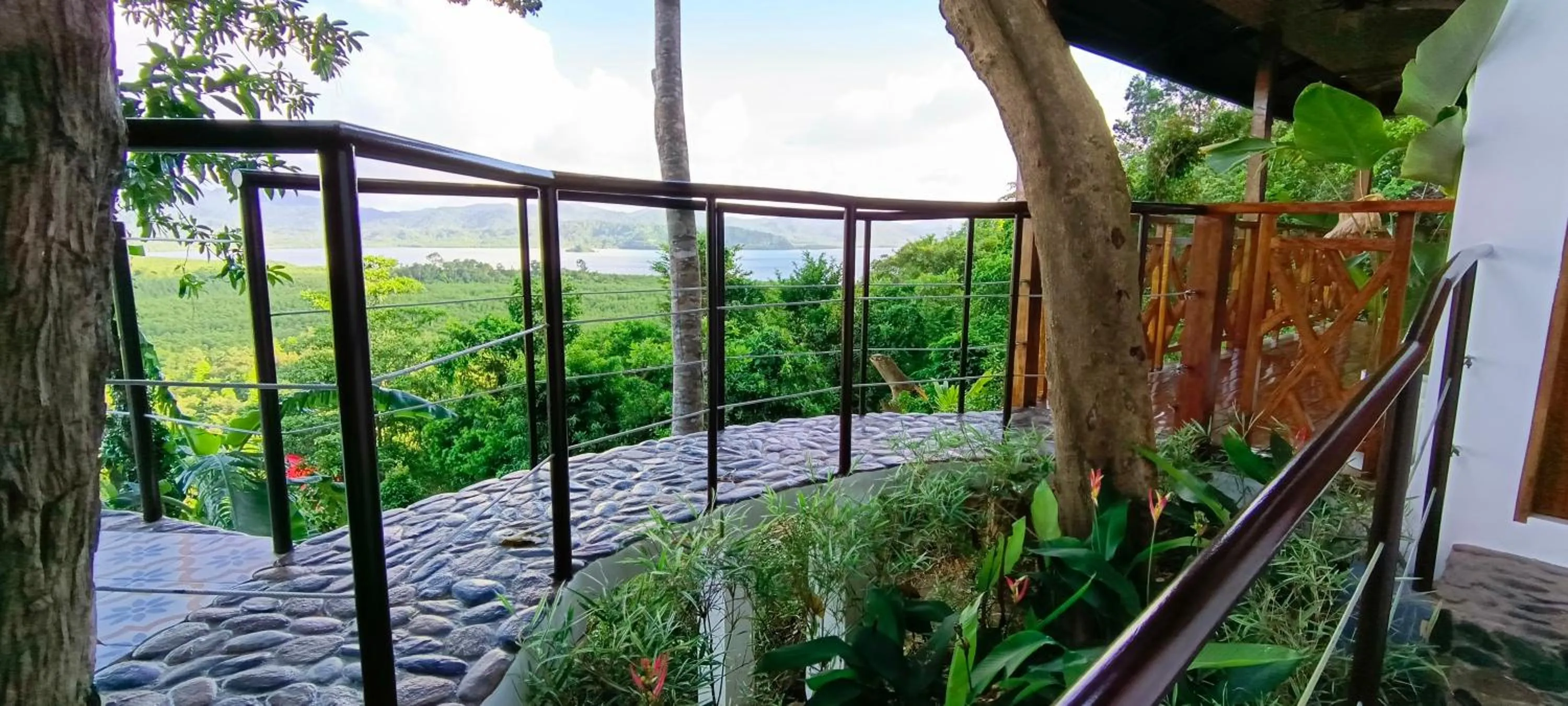 RC Villas and Resorts