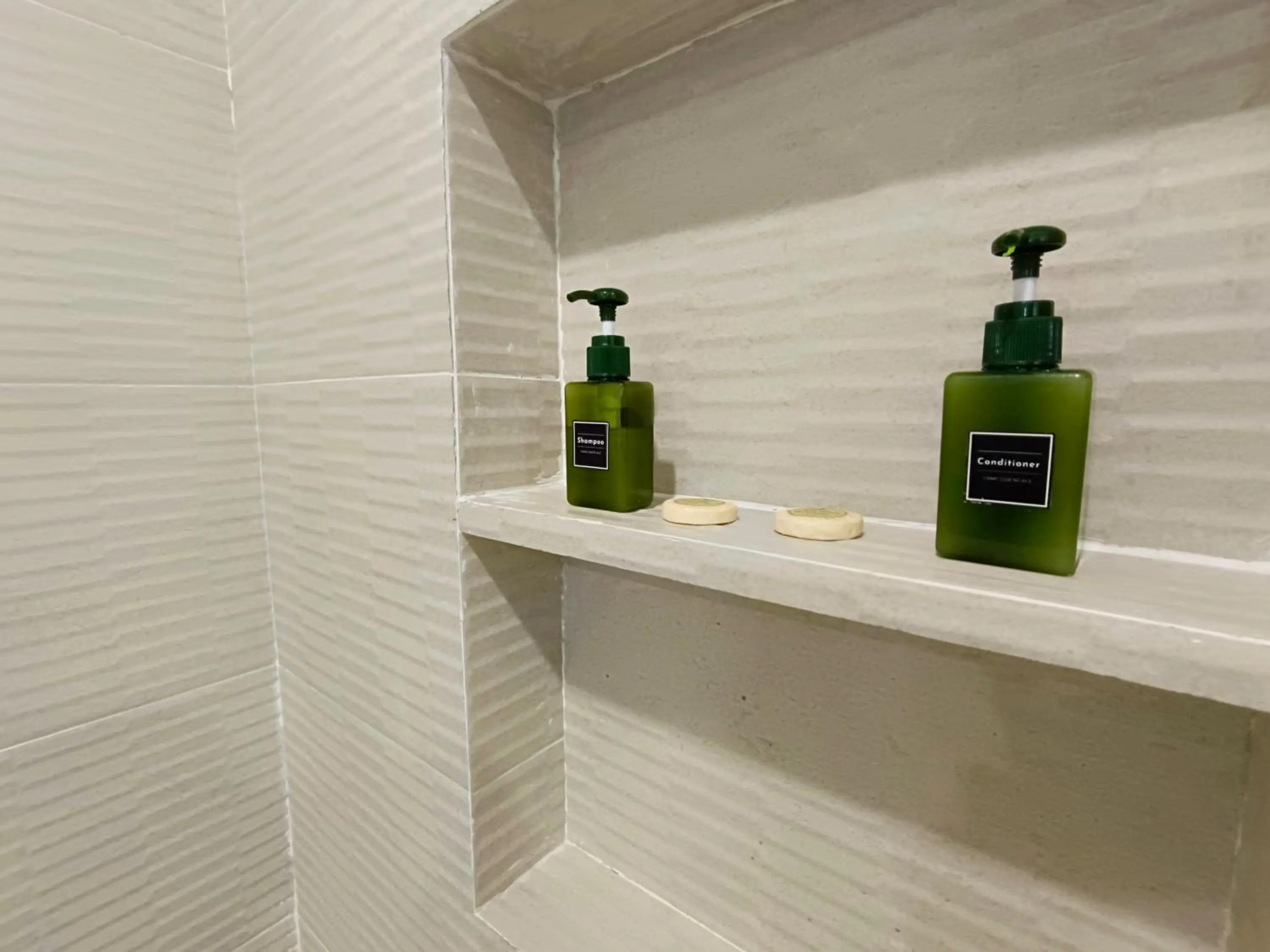 RC Villas and Resorts