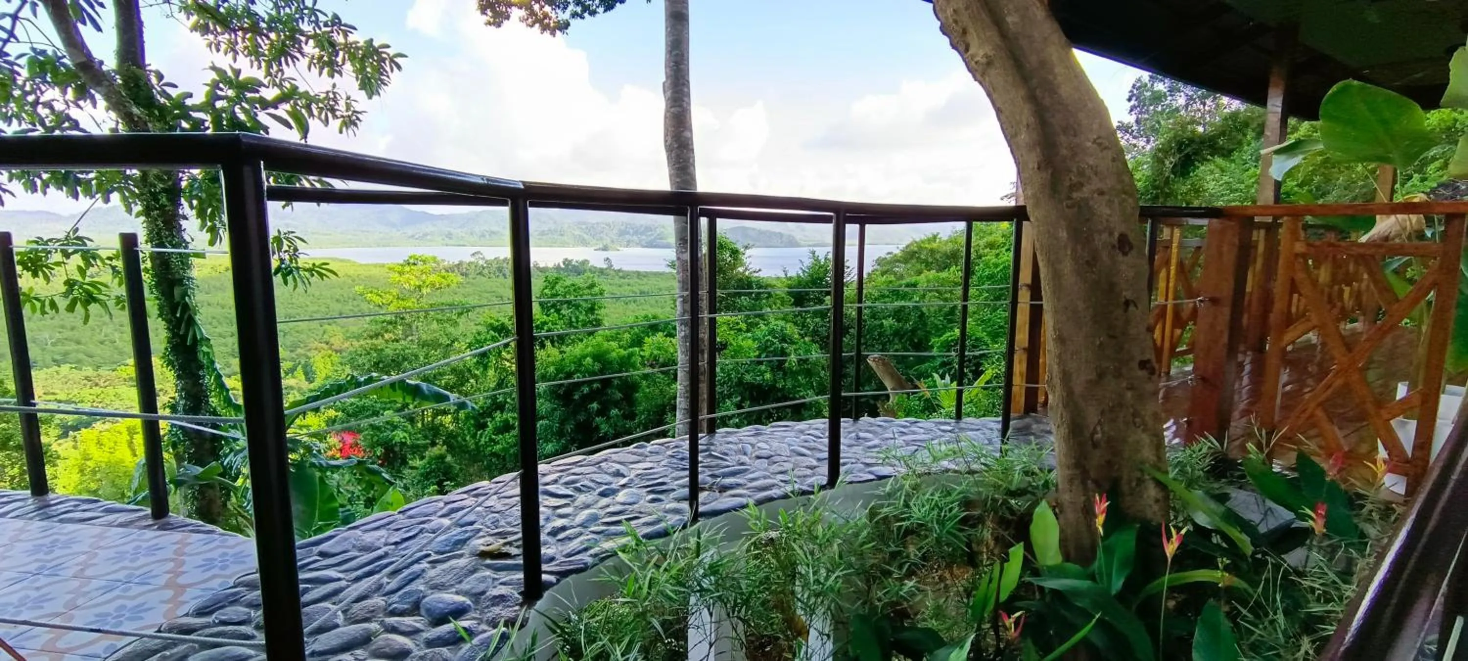 RC Villas and Resorts