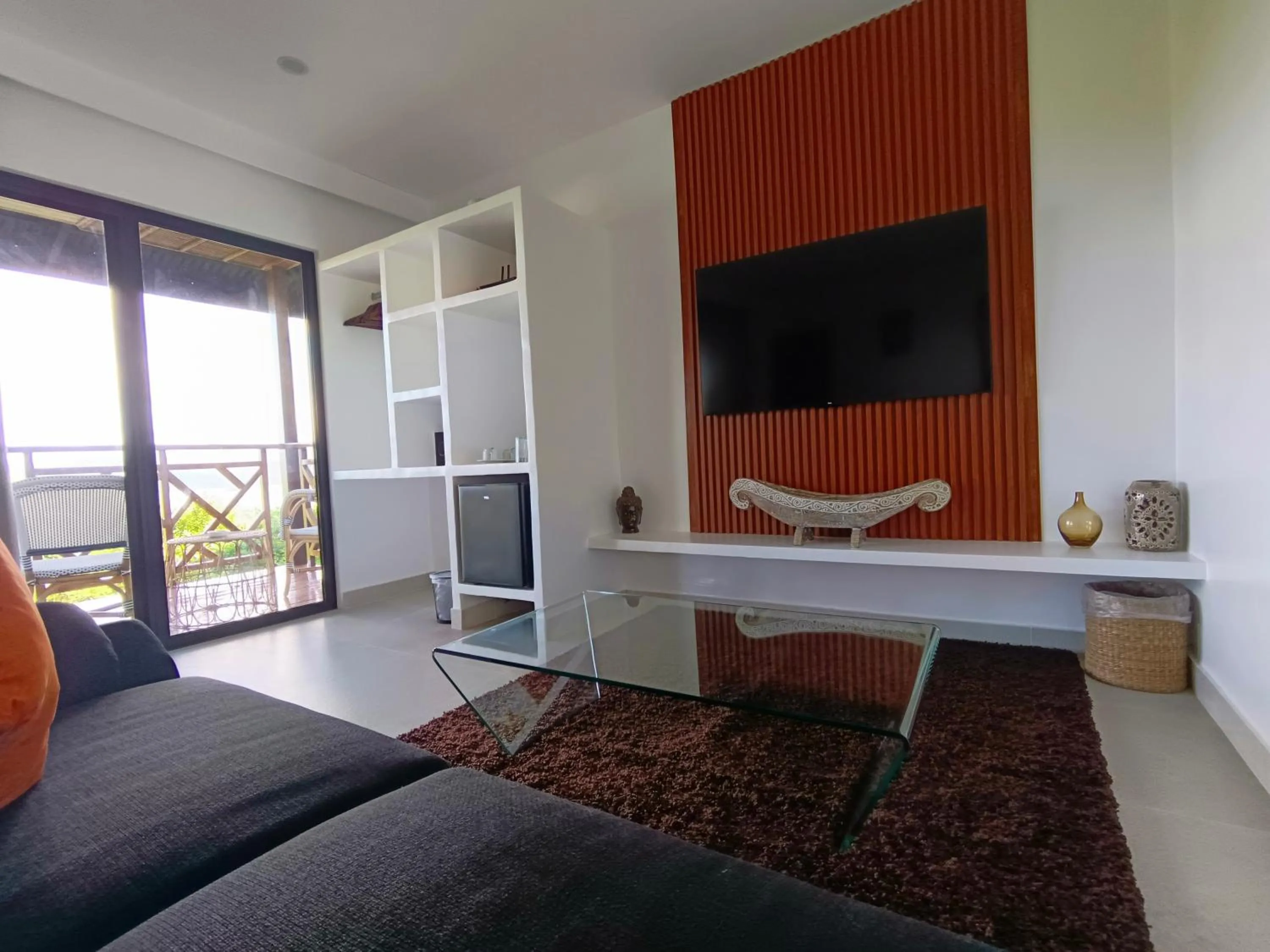 RC Villas and Resorts