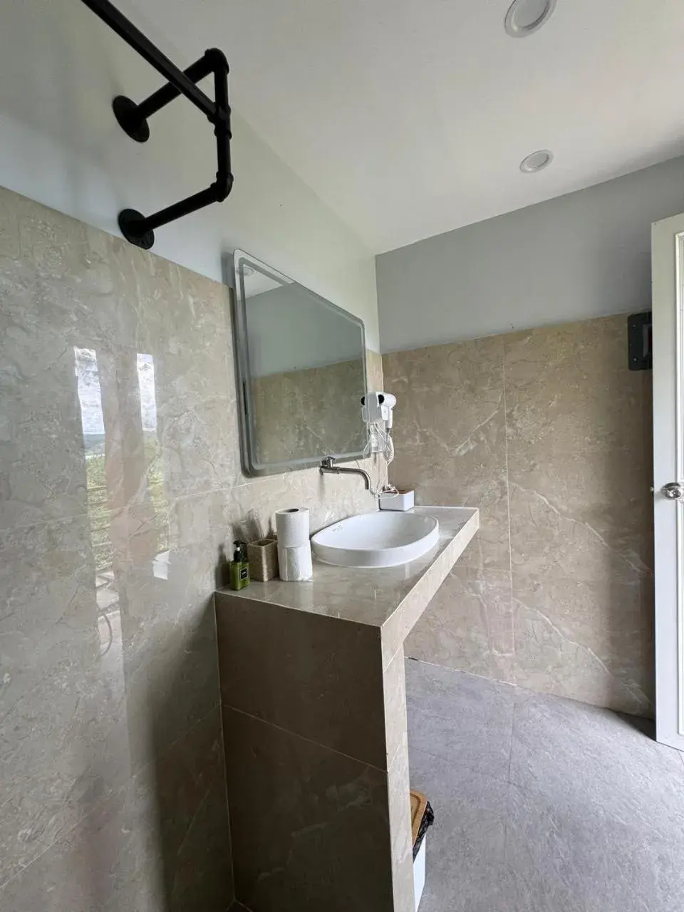 Double Room with Patio in RC Villas and Resorts Double Room with Patio in RC Villas and Resorts