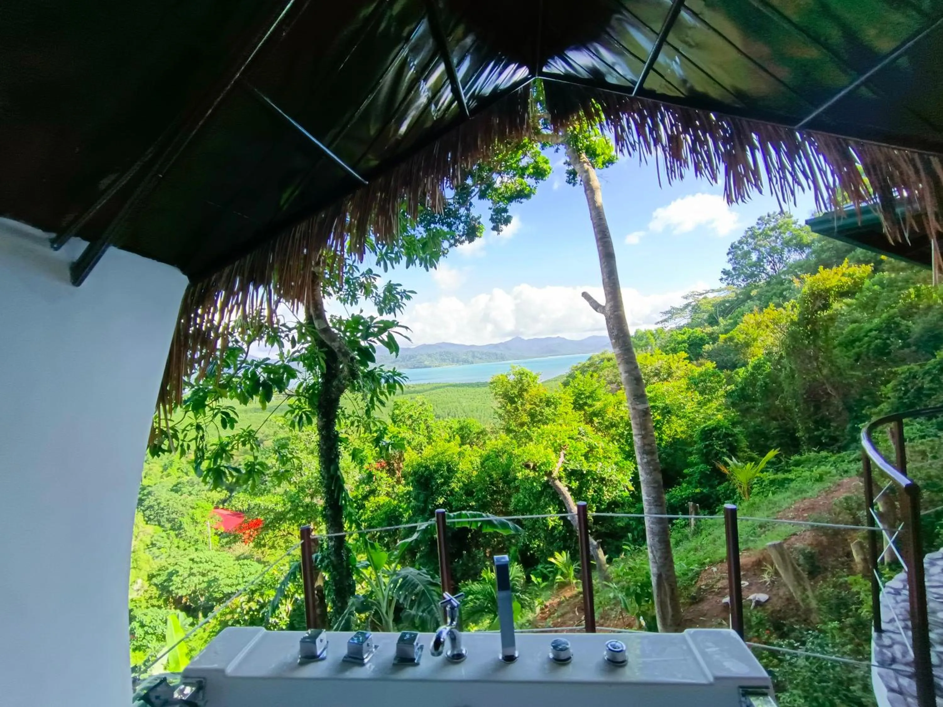 RC Villas and Resorts