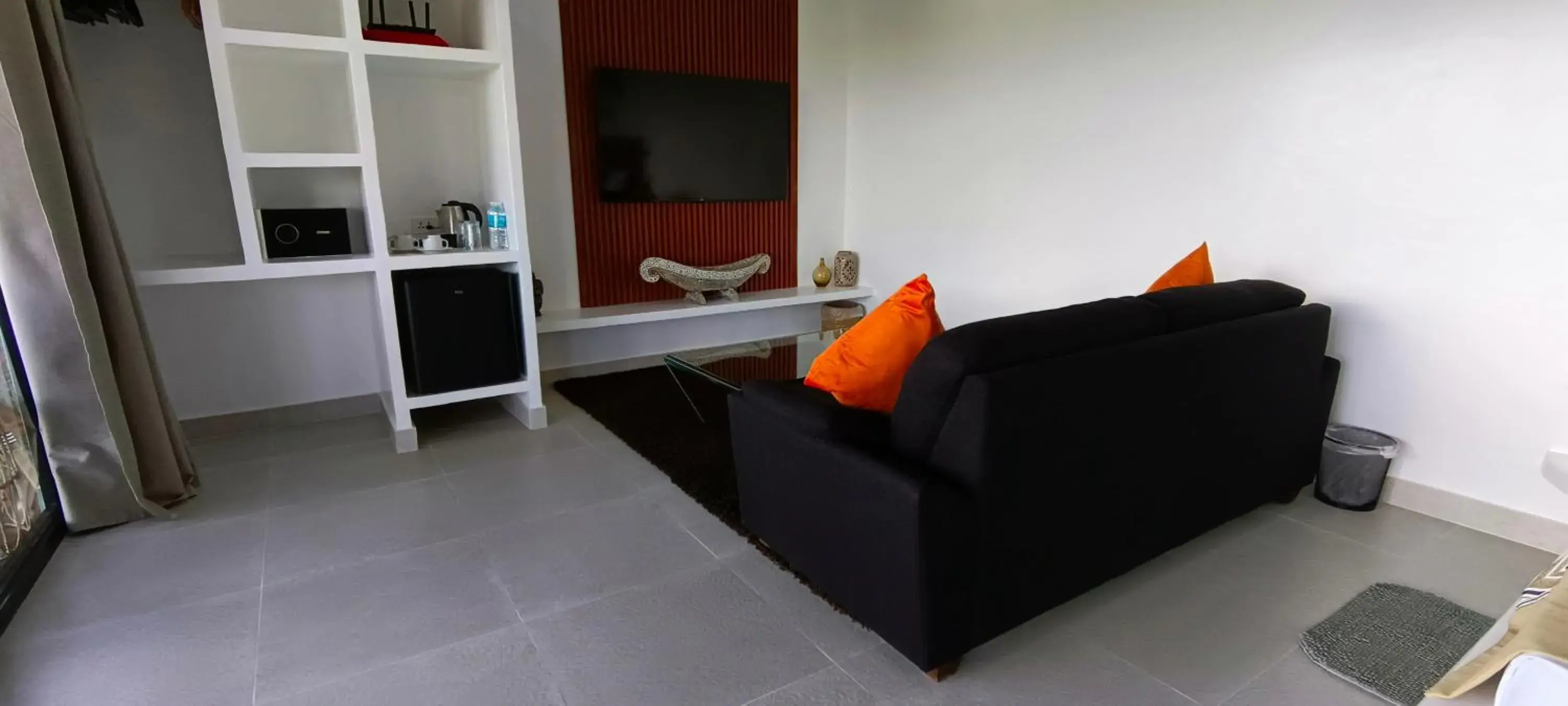 Villa in RC Villas and Resorts Villa in RC Villas and Resorts