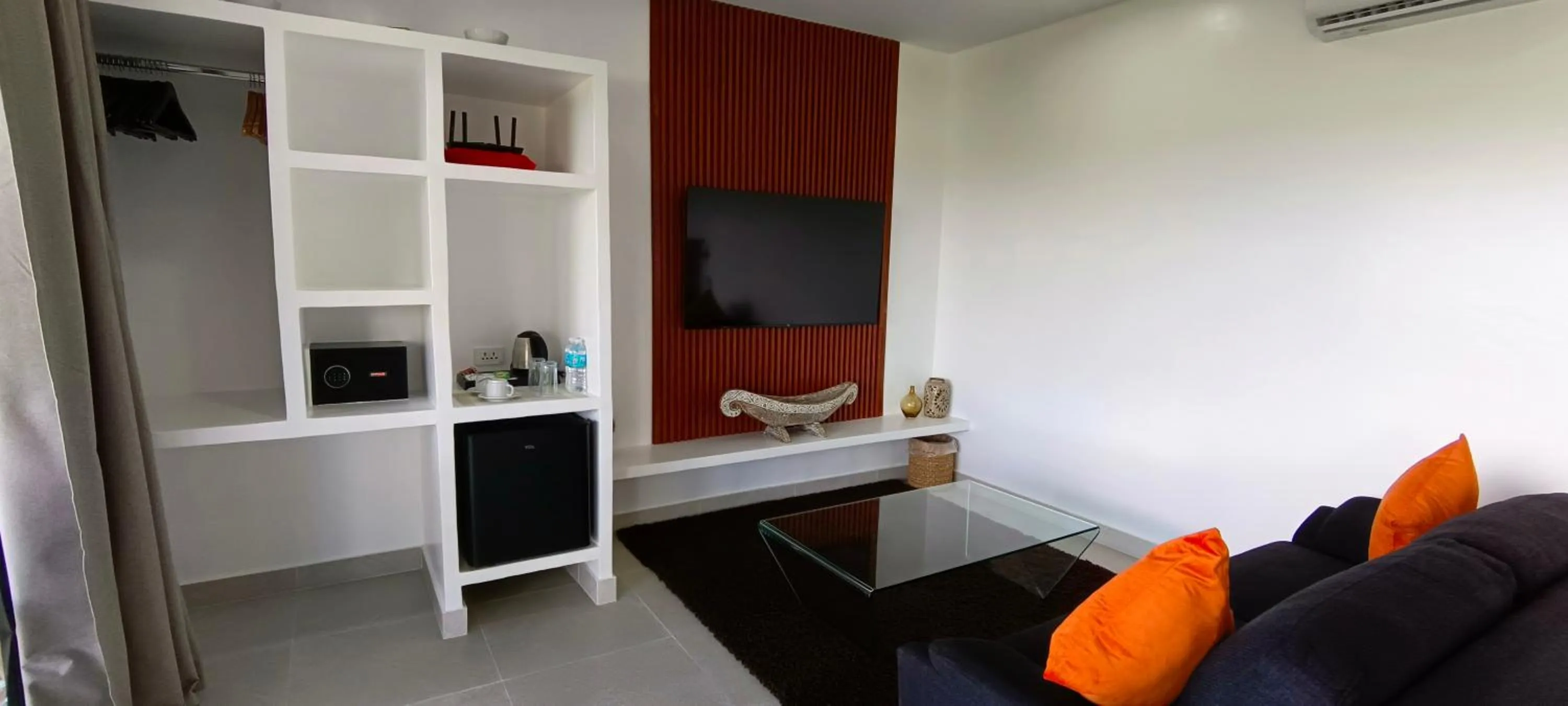 RC Villas and Resorts