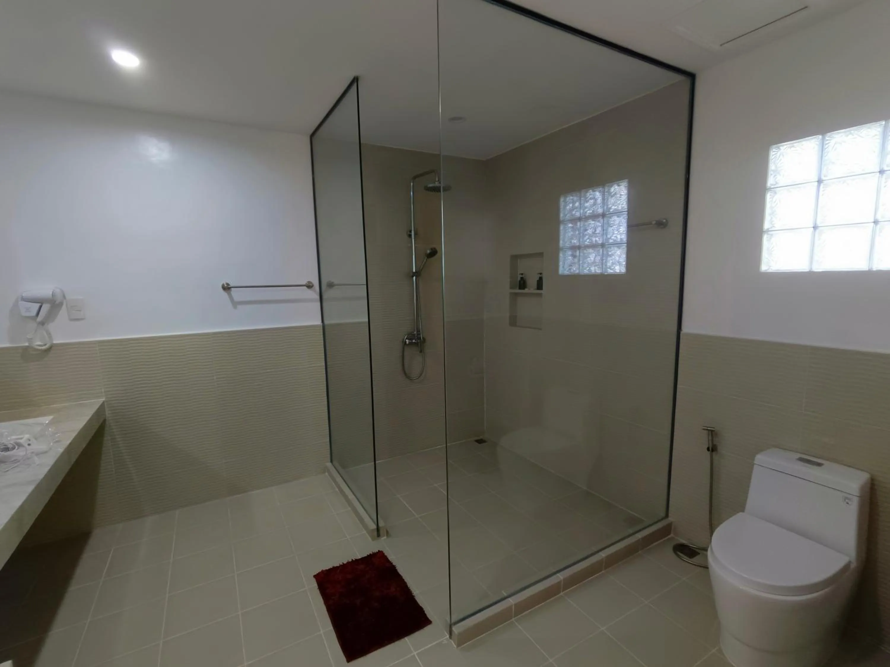 RC Villas and Resorts