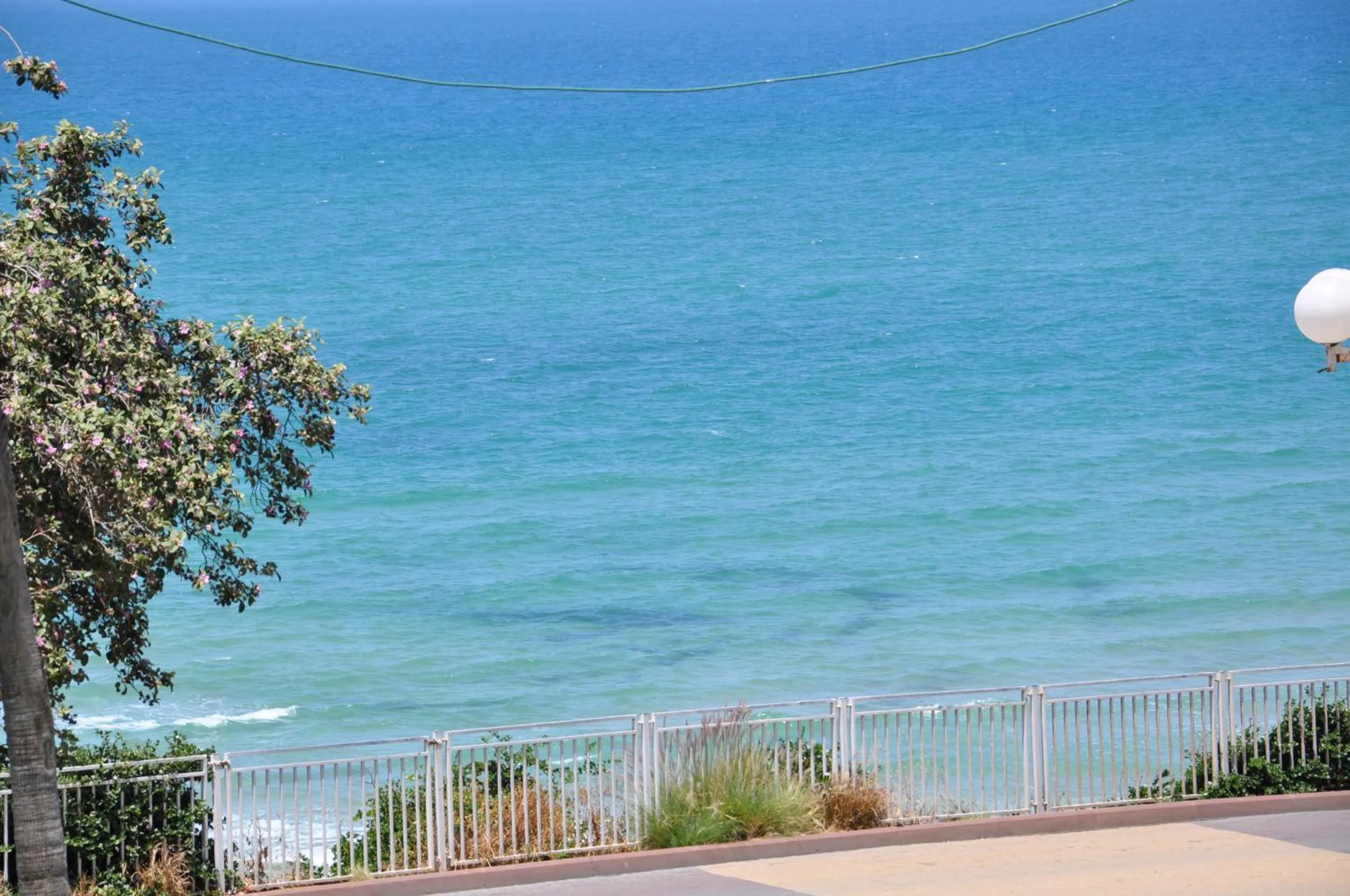 Day in Hotel Suites Bat Yam