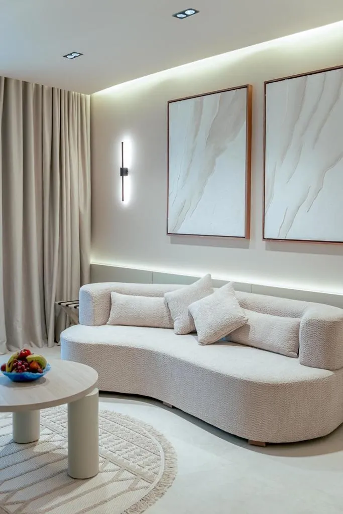 Calimera Blend Paradise