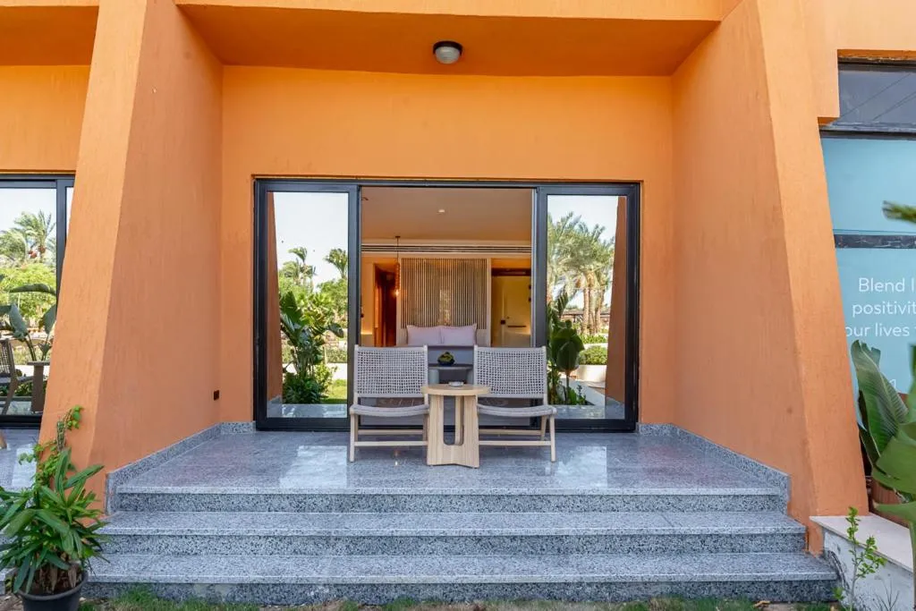 Calimera Blend Paradise