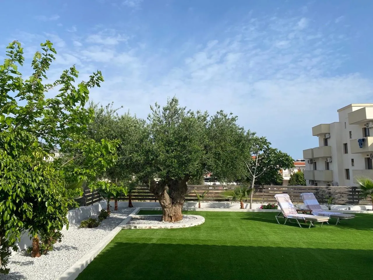 Day in Newcastle Studios