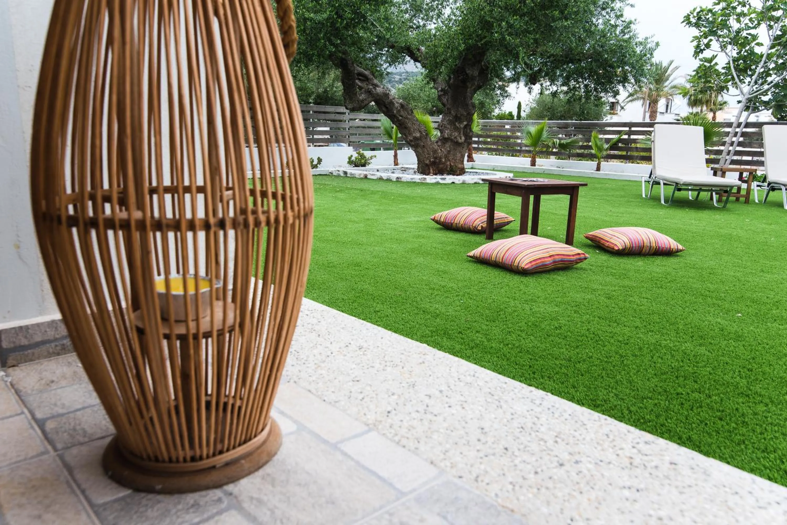 Day in Newcastle Studios