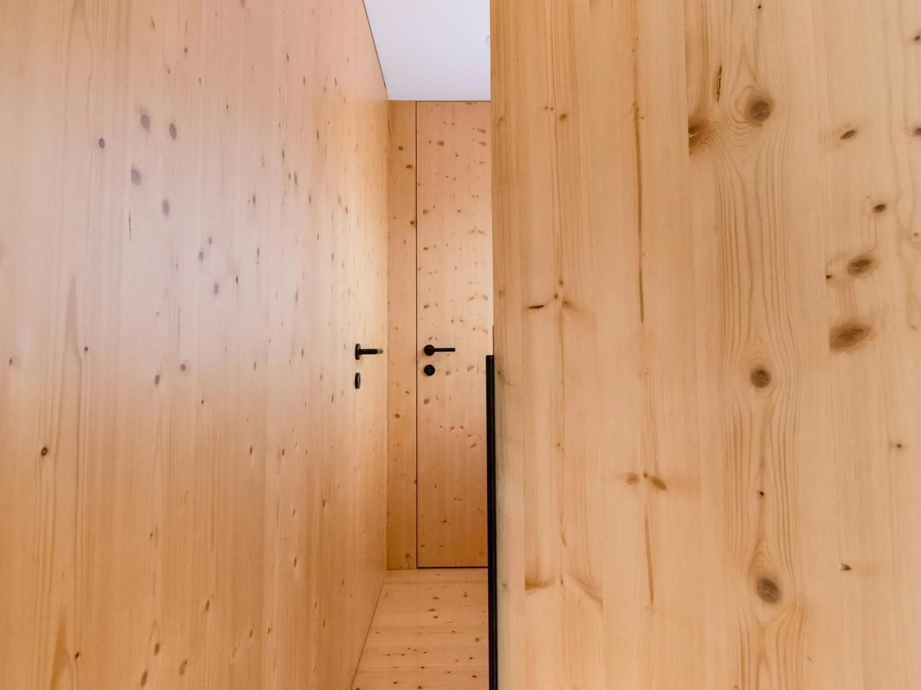 Double Room with Living Room in CAMBEIROS - Guest House Double Room with Living Room in CAMBEIROS - Guest House