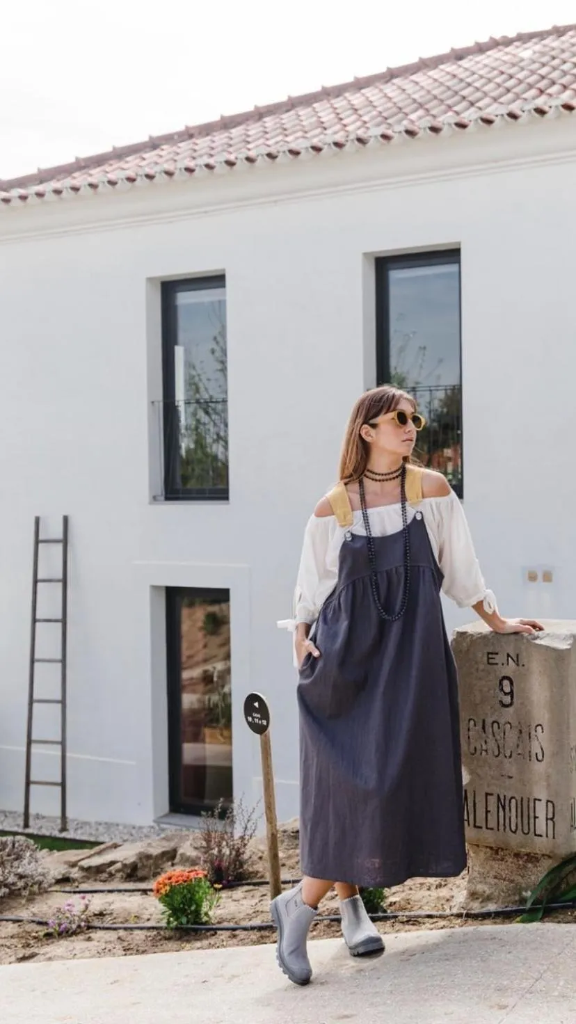 Off site in CAMBEIROS - Guest House