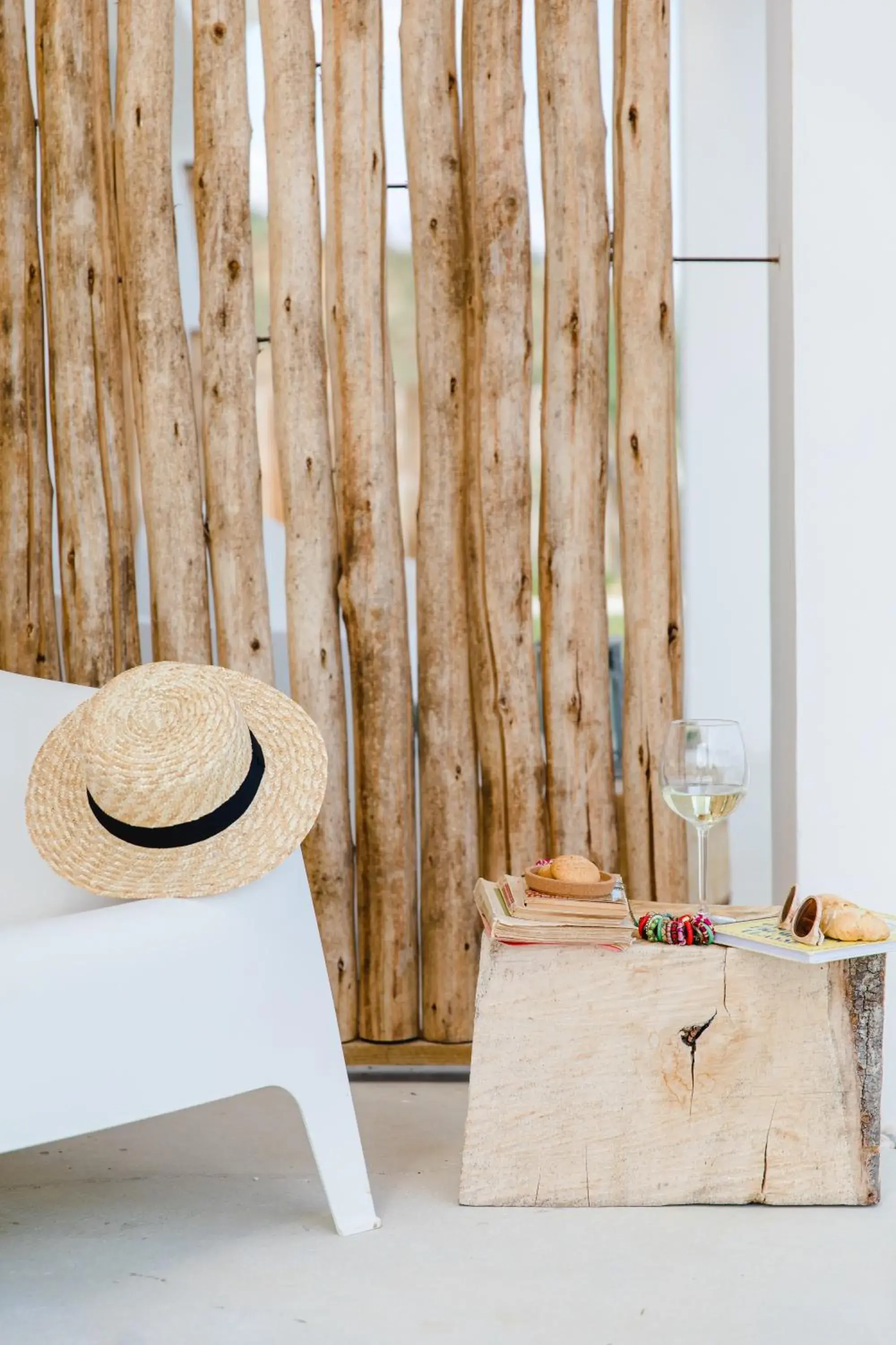 Double or Twin Room in CAMBEIROS - Guest House Double or Twin Room in CAMBEIROS - Guest House