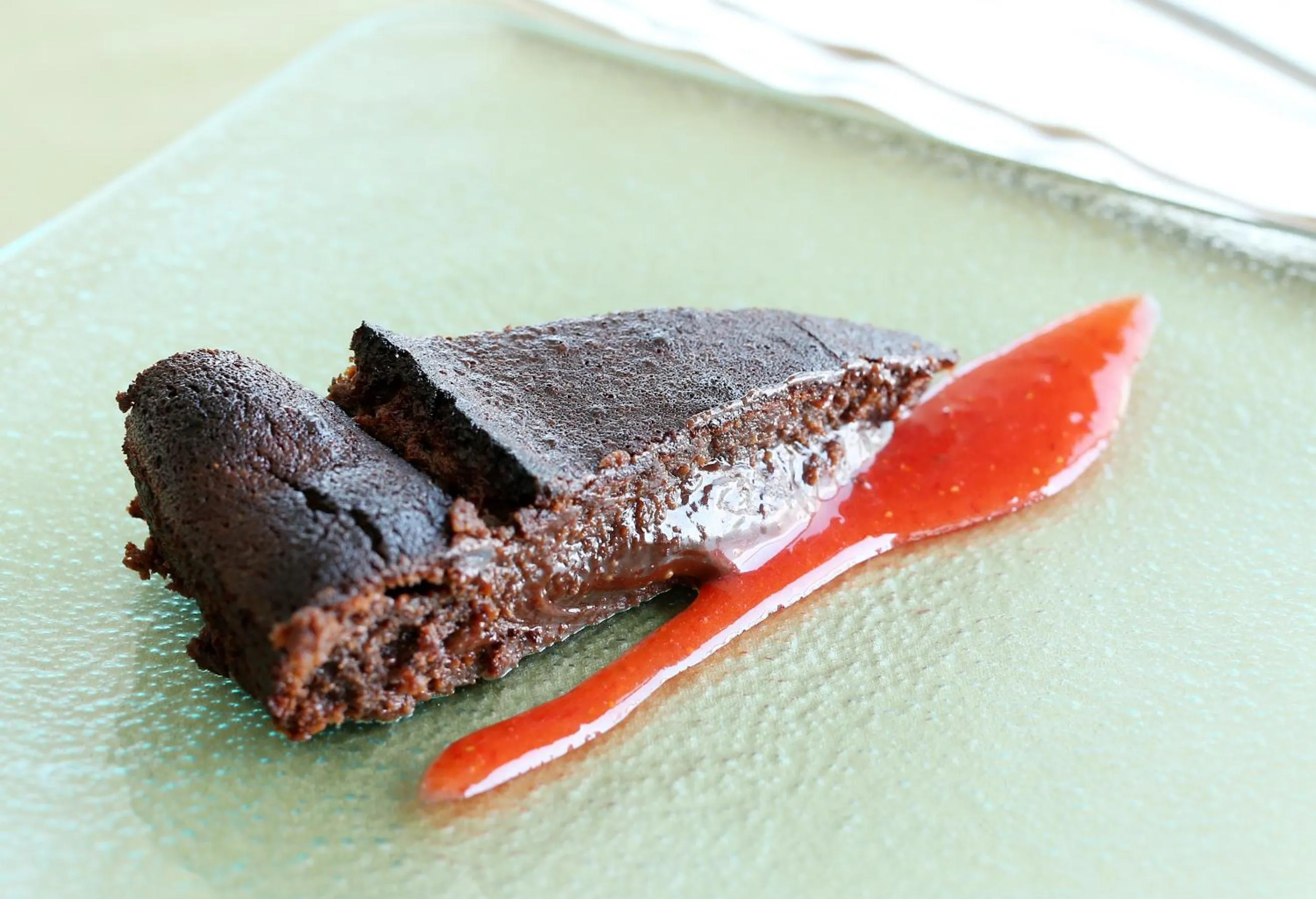 Food in VILLA STEFANIJA small Boutique hotel&restaurant