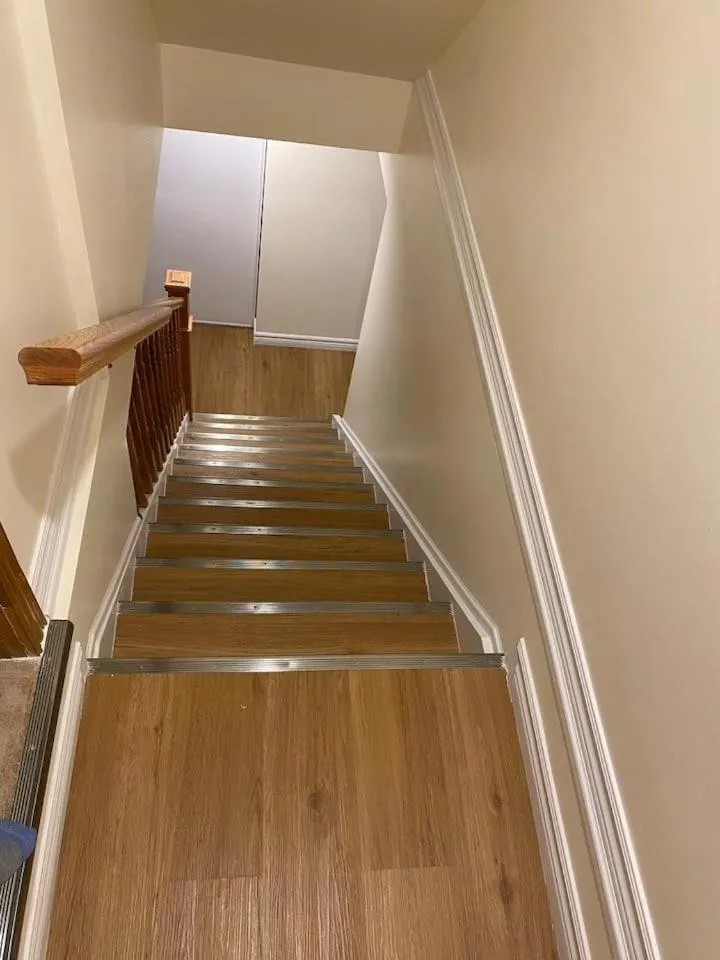 Anna's Bed & Breakfast